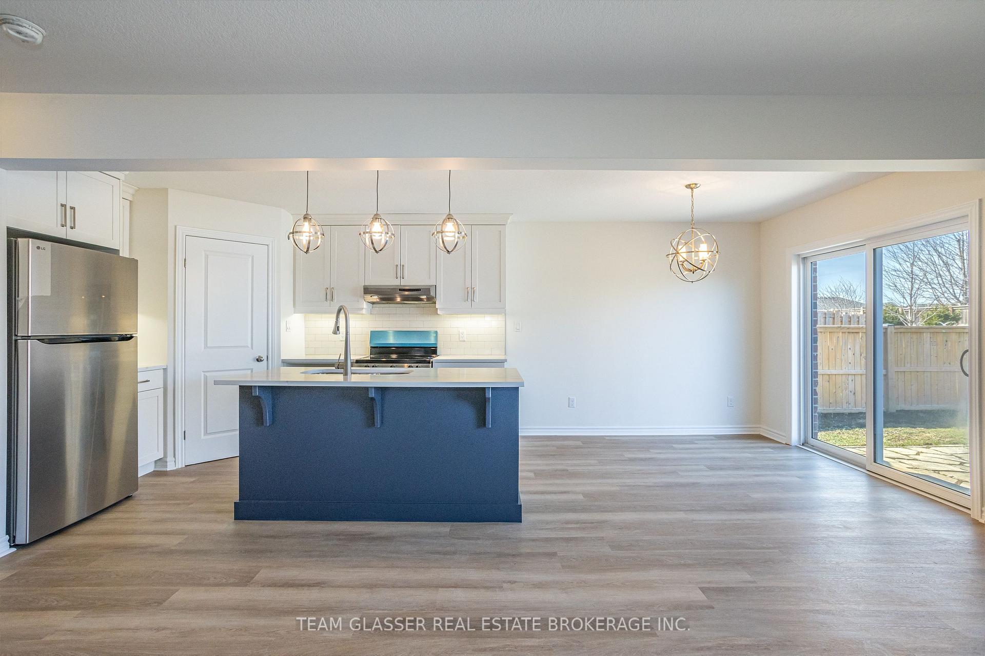 Photo 15 of 110 Peach Tree Boulevard, St. Thomas — HOMEH