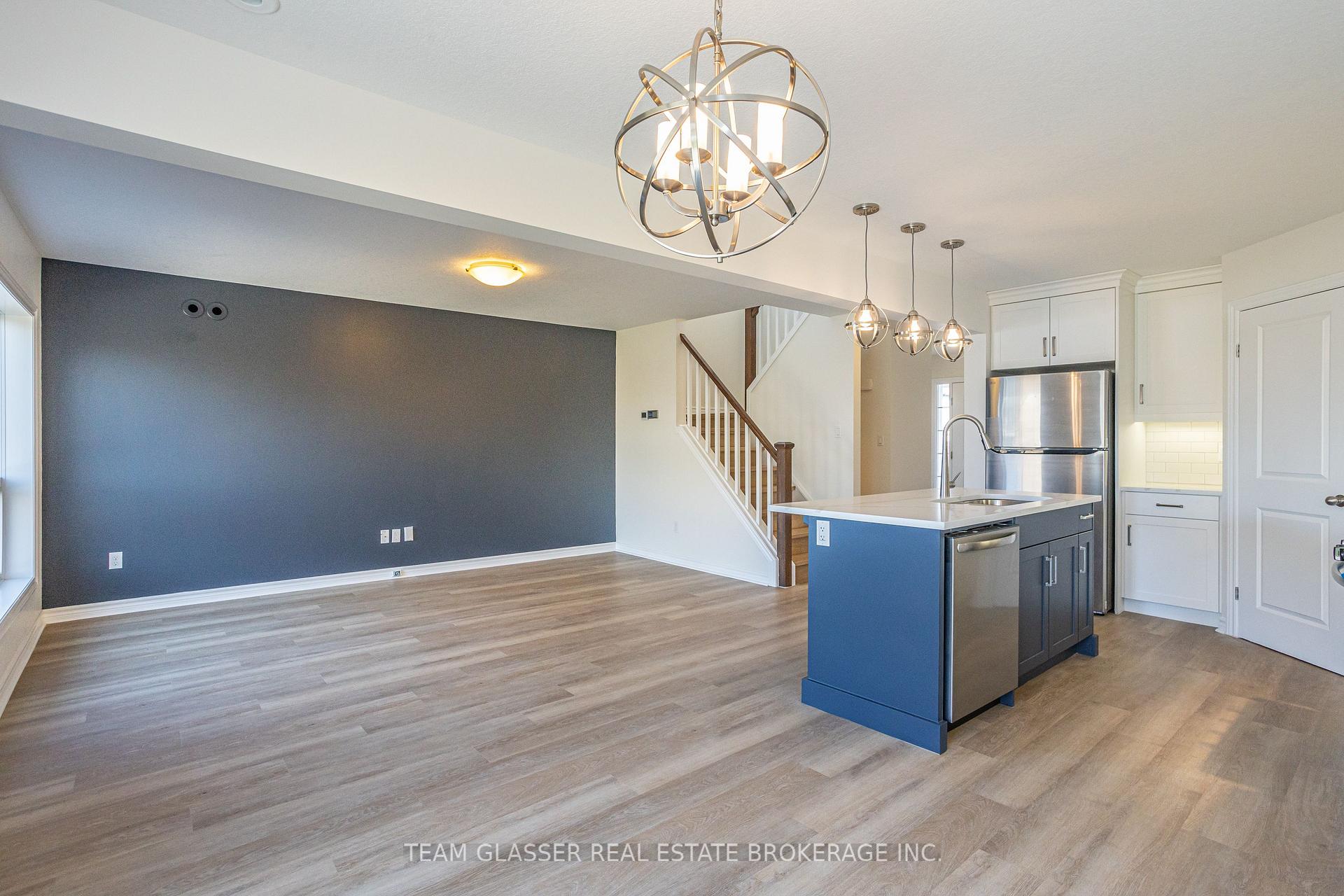 Photo 17 of 110 Peach Tree Boulevard, St. Thomas — HOMEH