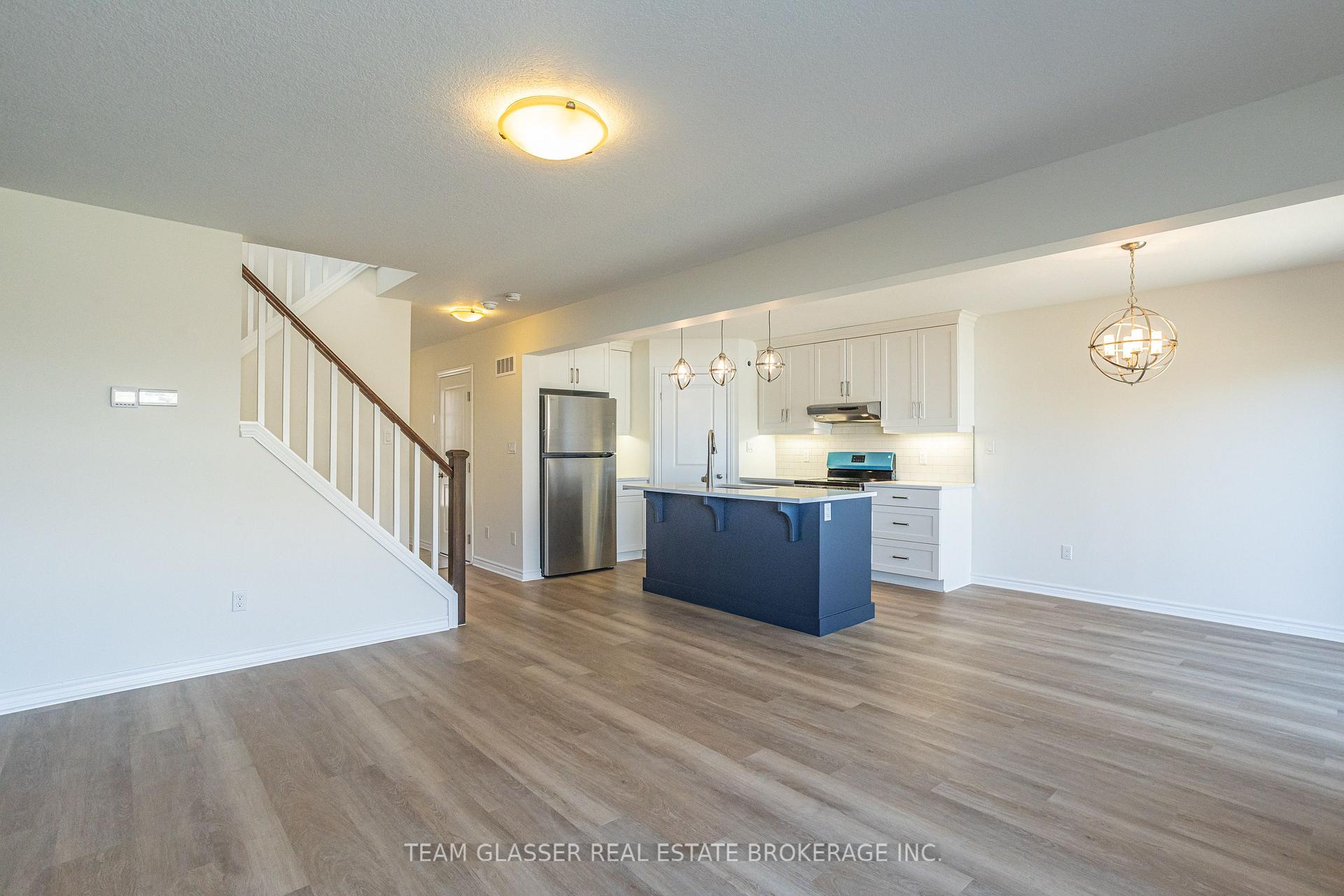 Photo 20 of 110 Peach Tree Boulevard, St. Thomas — HOMEH
