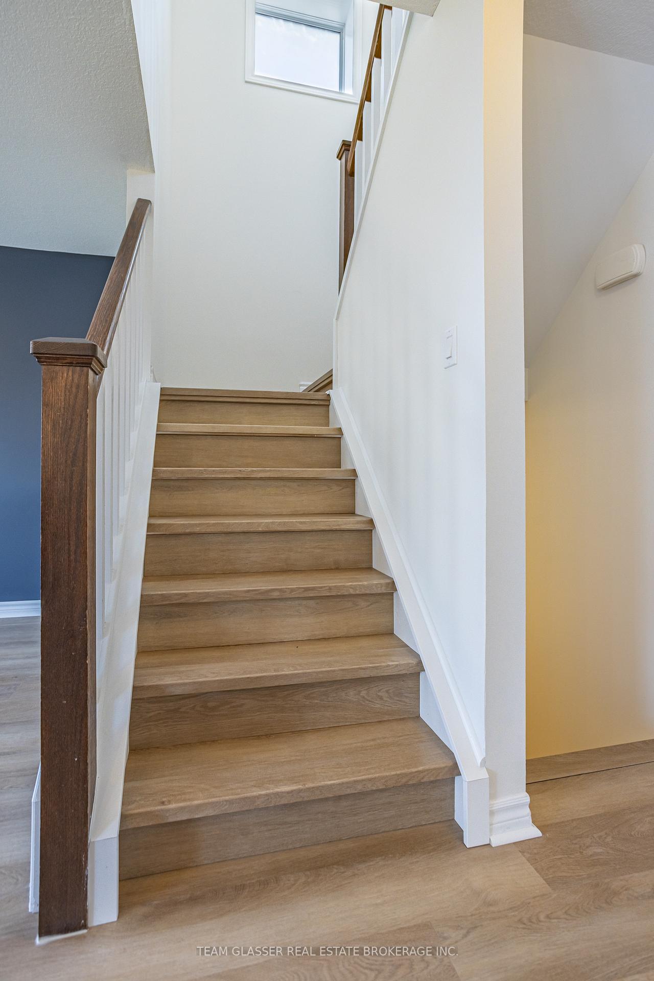 Photo 21 of 110 Peach Tree Boulevard, St. Thomas — HOMEH