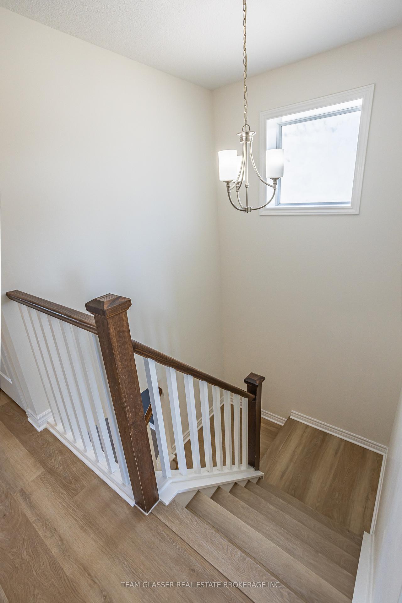 Photo 22 of 110 Peach Tree Boulevard, St. Thomas — HOMEH