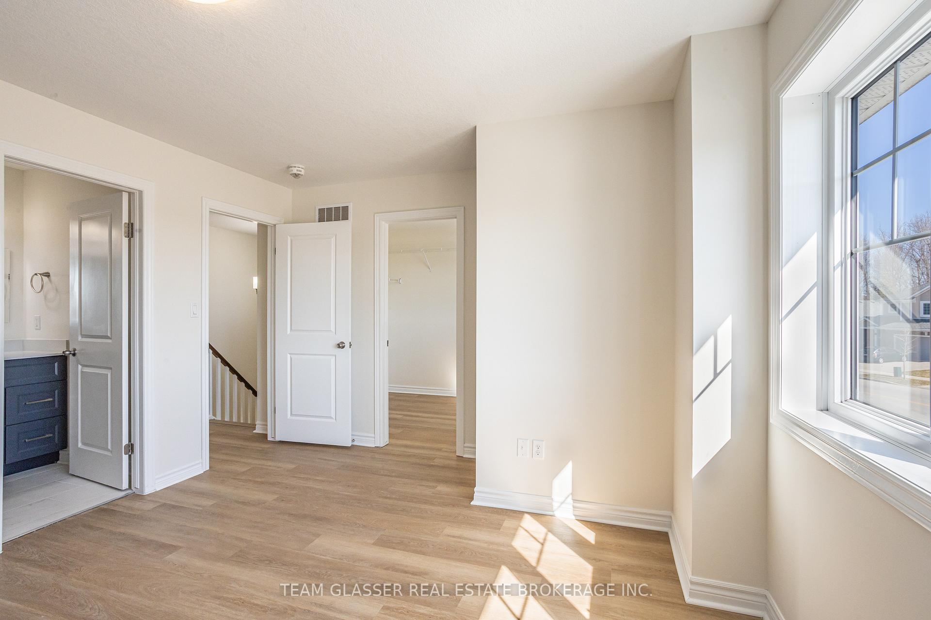 Photo 24 of 110 Peach Tree Boulevard, St. Thomas — HOMEH