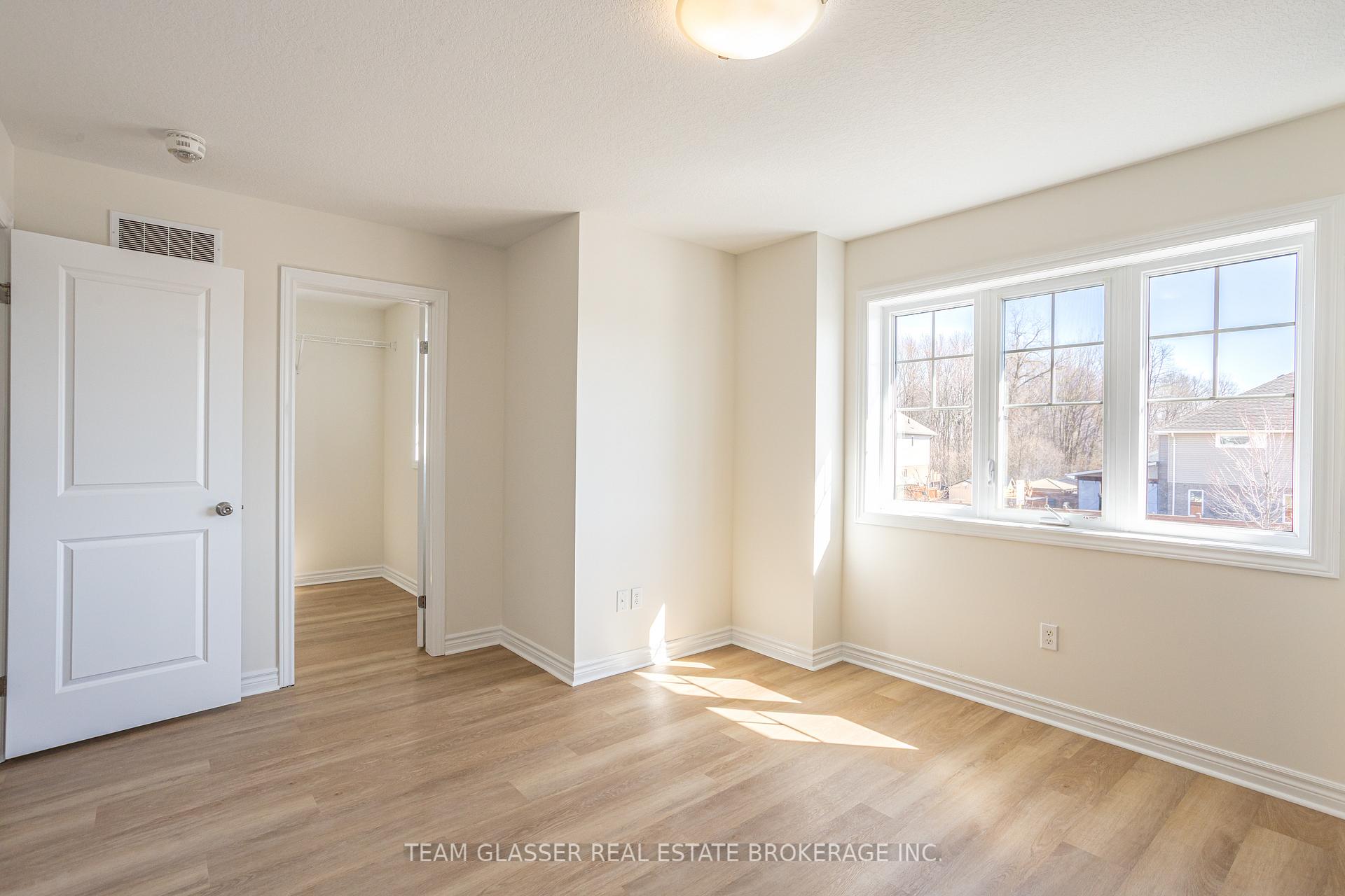 Photo 25 of 110 Peach Tree Boulevard, St. Thomas — HOMEH