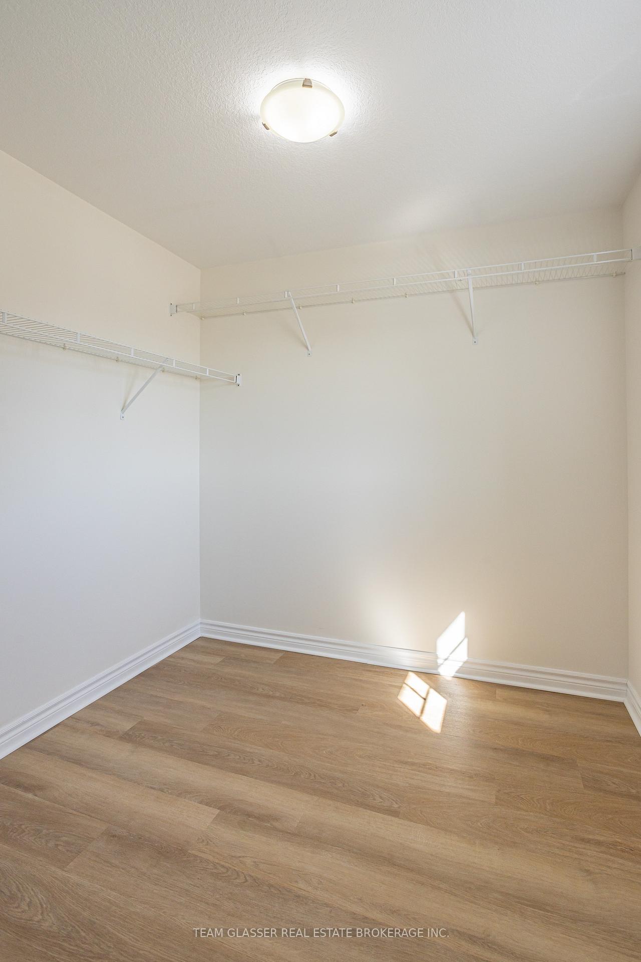 Photo 26 of 110 Peach Tree Boulevard, St. Thomas — HOMEH