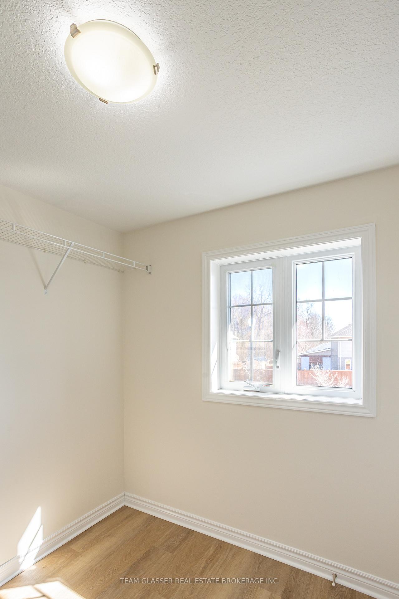 Photo 27 of 110 Peach Tree Boulevard, St. Thomas — HOMEH