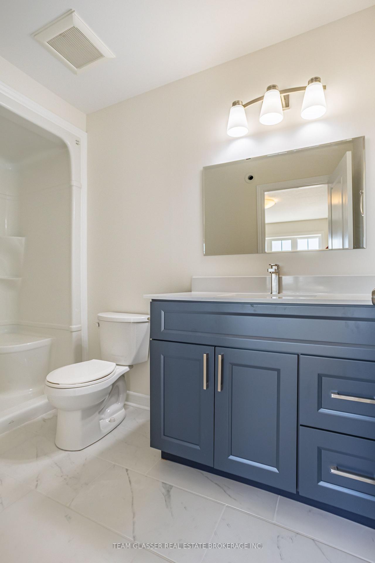 Photo 28 of 110 Peach Tree Boulevard, St. Thomas — HOMEH
