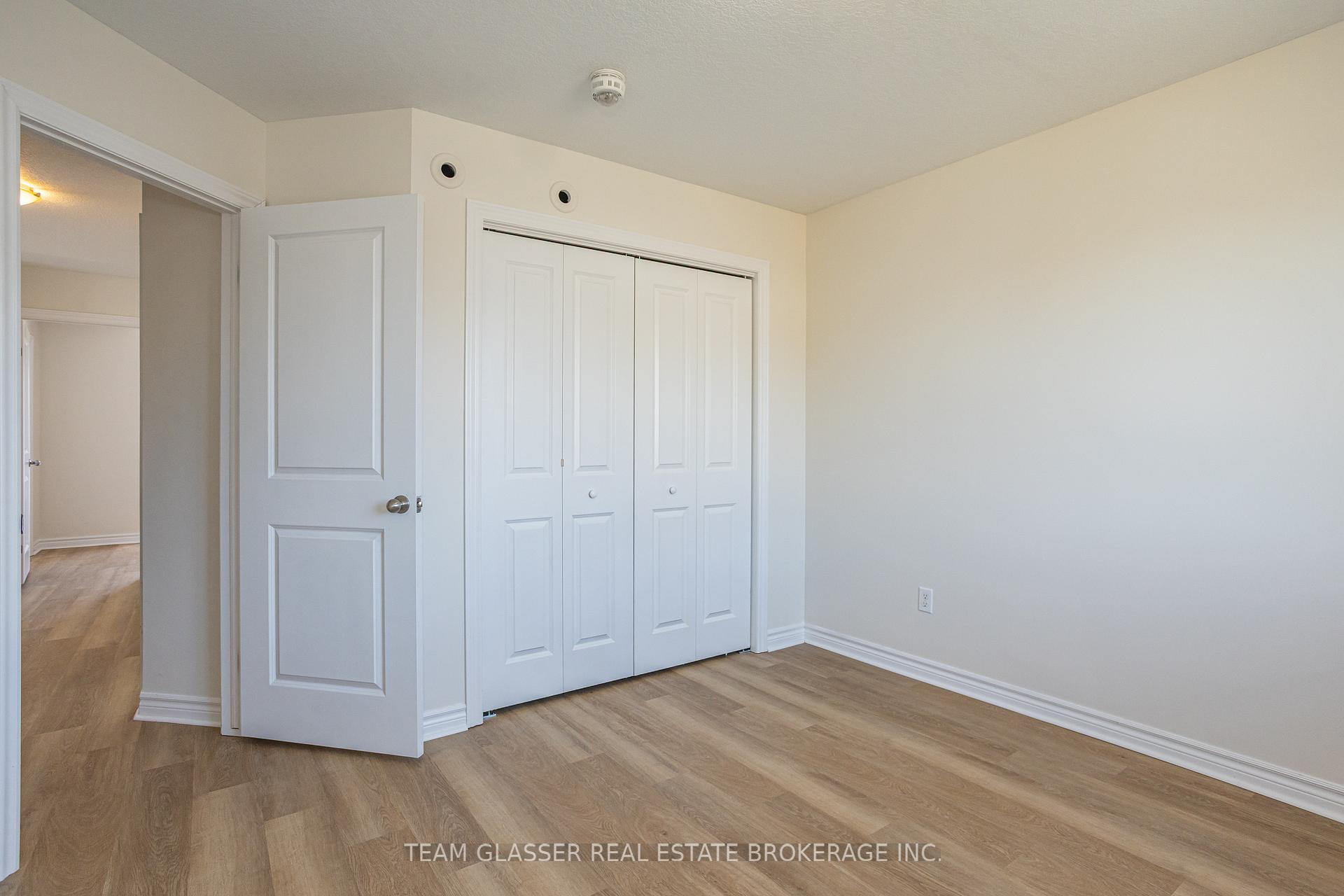 Photo 30 of 110 Peach Tree Boulevard, St. Thomas — HOMEH
