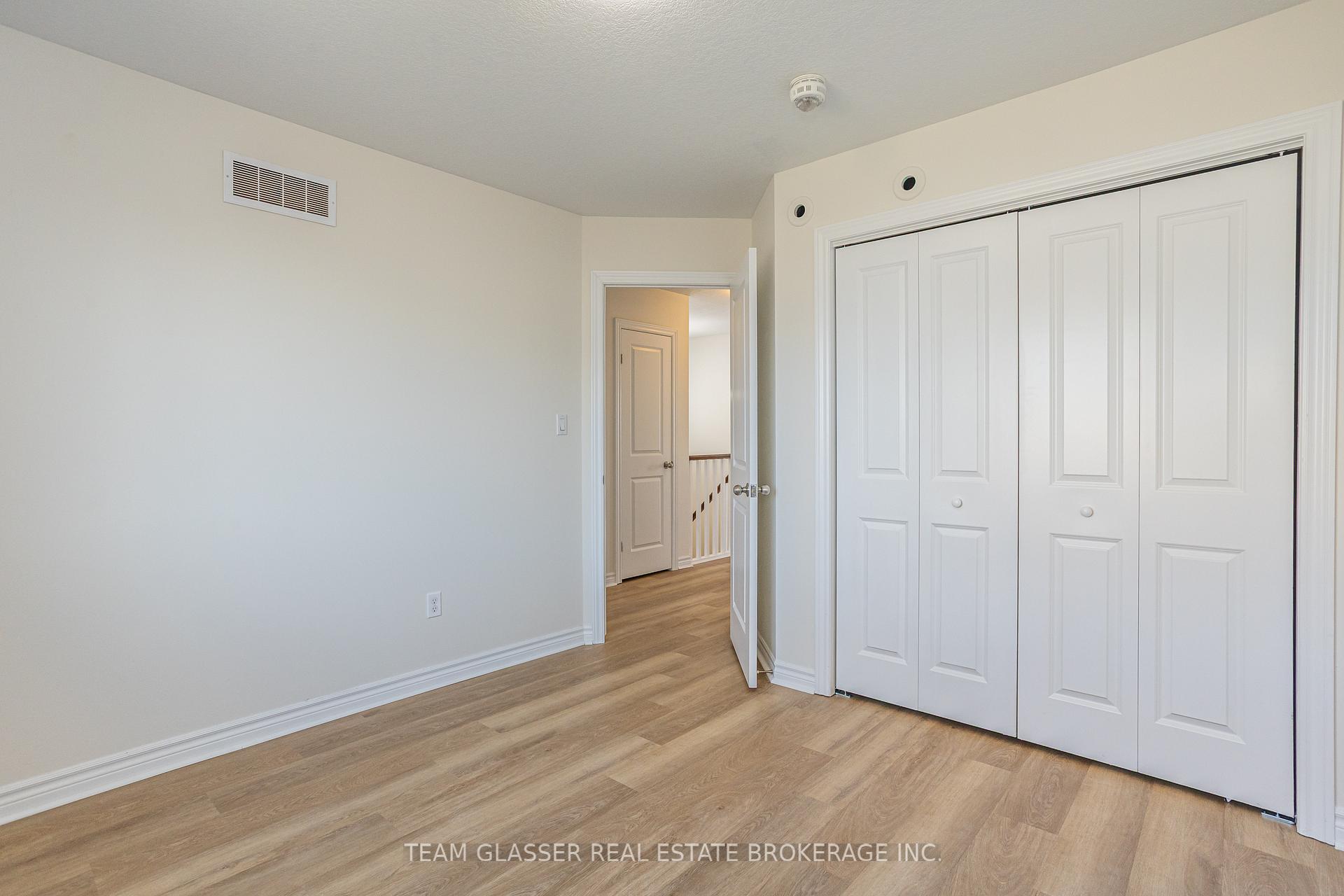 Photo 31 of 110 Peach Tree Boulevard, St. Thomas — HOMEH