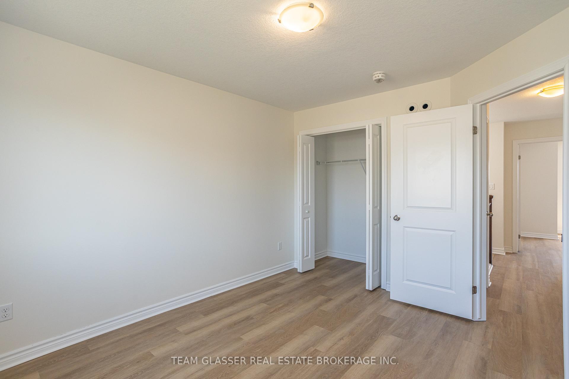 Photo 33 of 110 Peach Tree Boulevard, St. Thomas — HOMEH