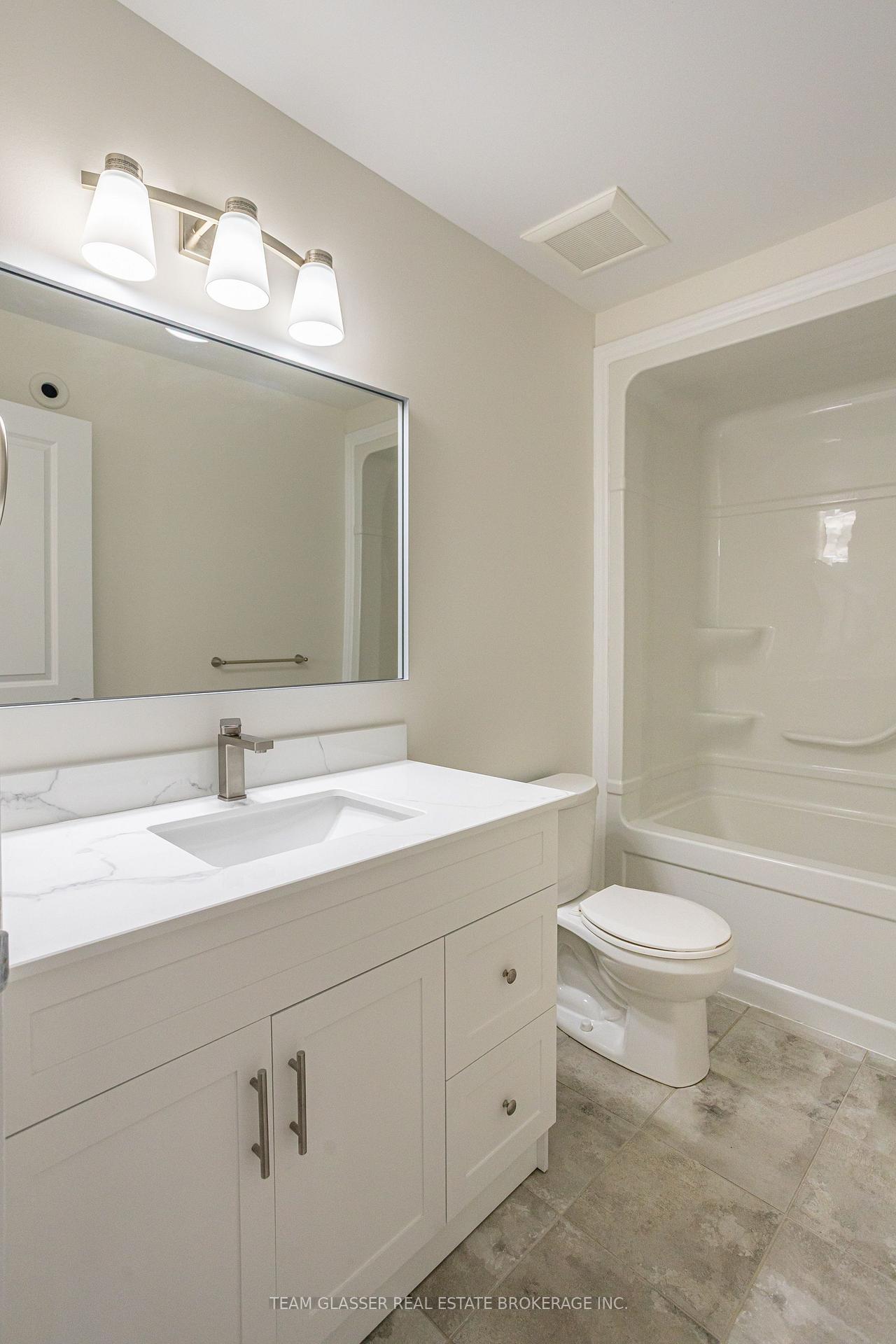 Photo 34 of 110 Peach Tree Boulevard, St. Thomas — HOMEH
