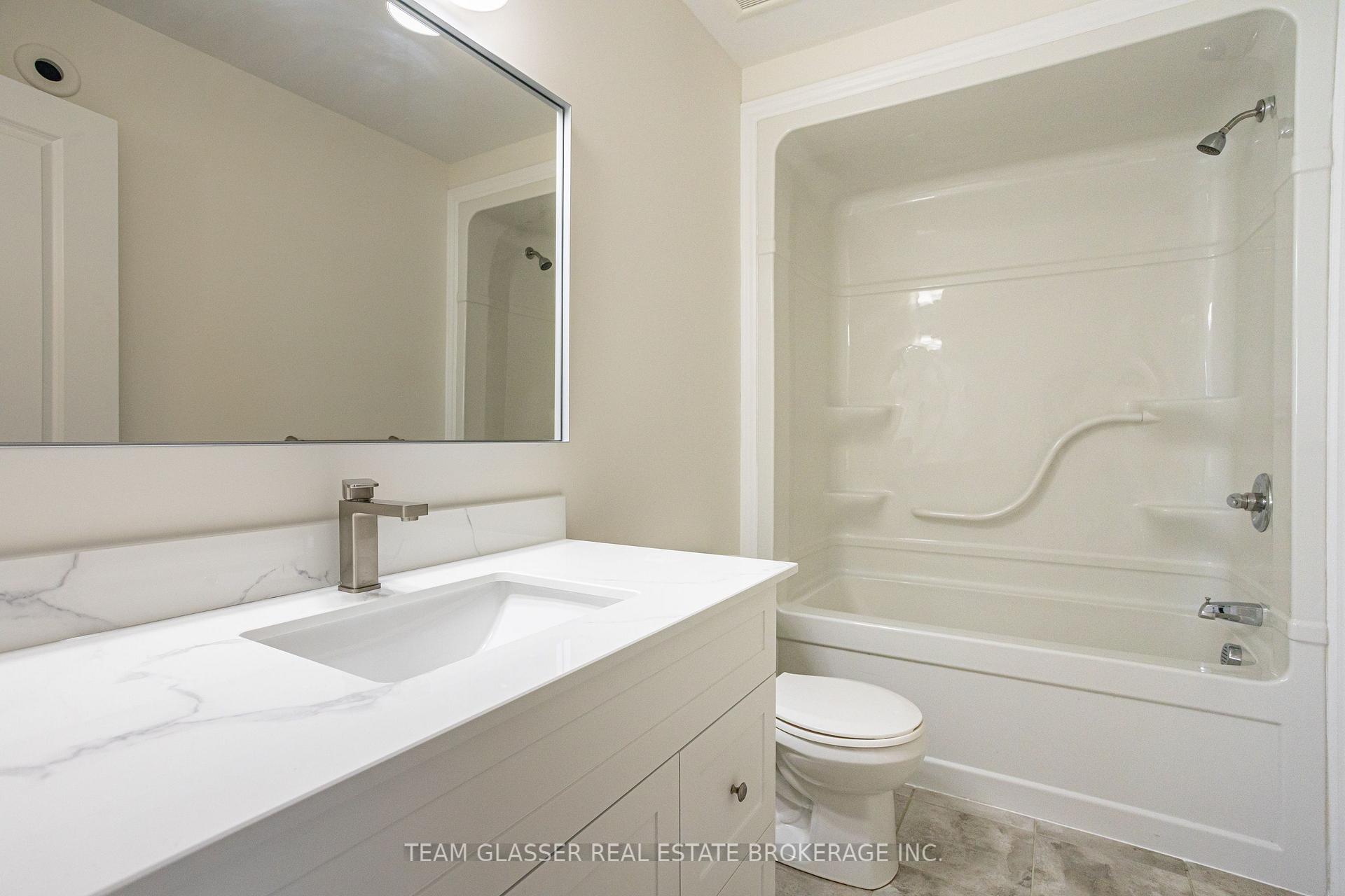 Photo 35 of 110 Peach Tree Boulevard, St. Thomas — HOMEH