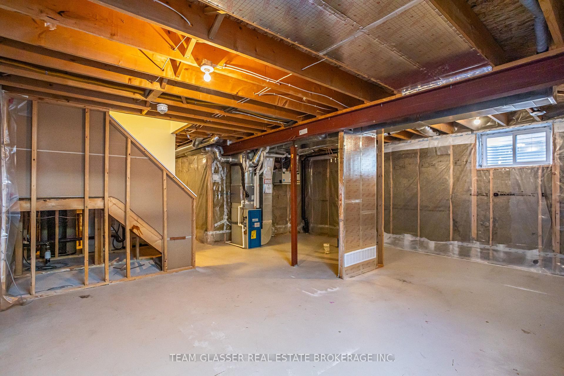 Photo 36 of 110 Peach Tree Boulevard, St. Thomas — HOMEH