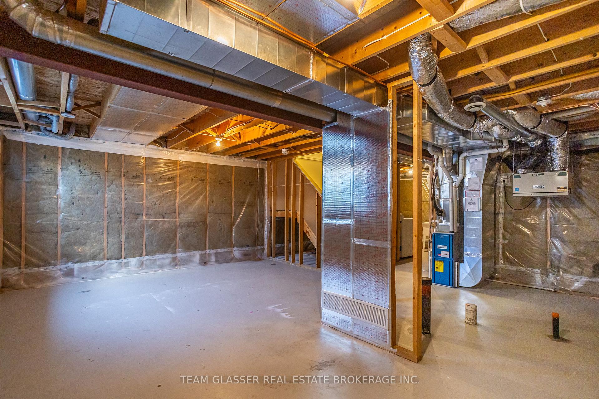 Photo 38 of 110 Peach Tree Boulevard, St. Thomas — HOMEH