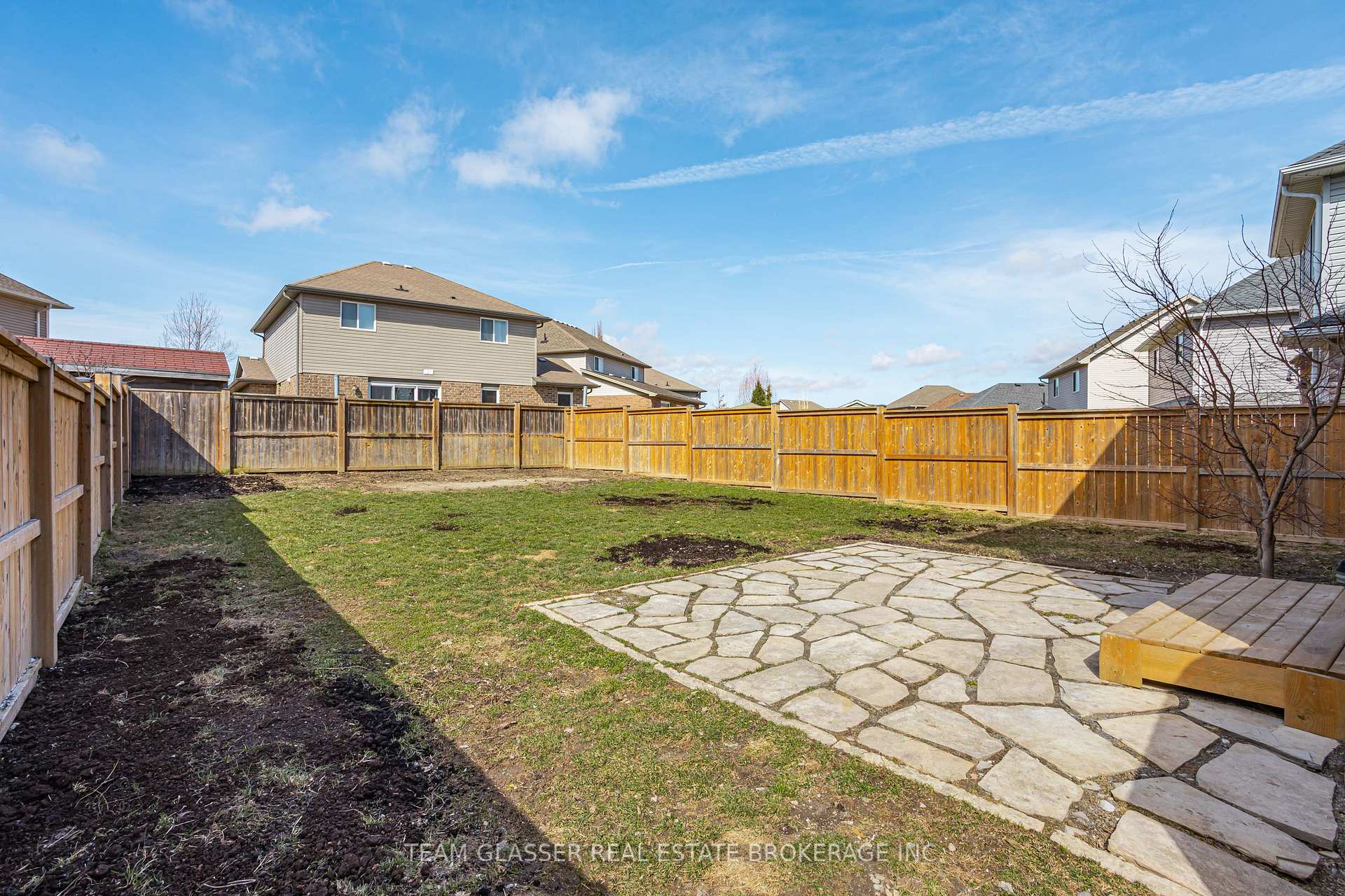 Photo 39 of 110 Peach Tree Boulevard, St. Thomas — HOMEH