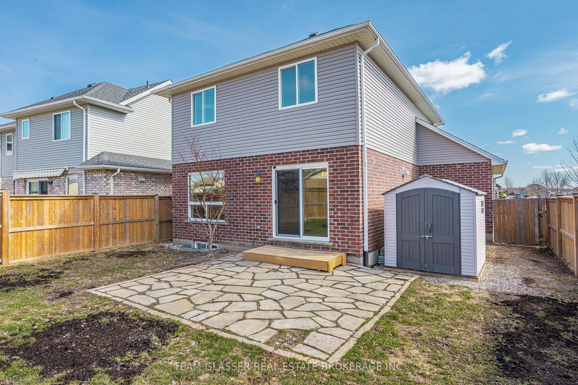 Photo 41 of 110 Peach Tree Boulevard, St. Thomas — HOMEH