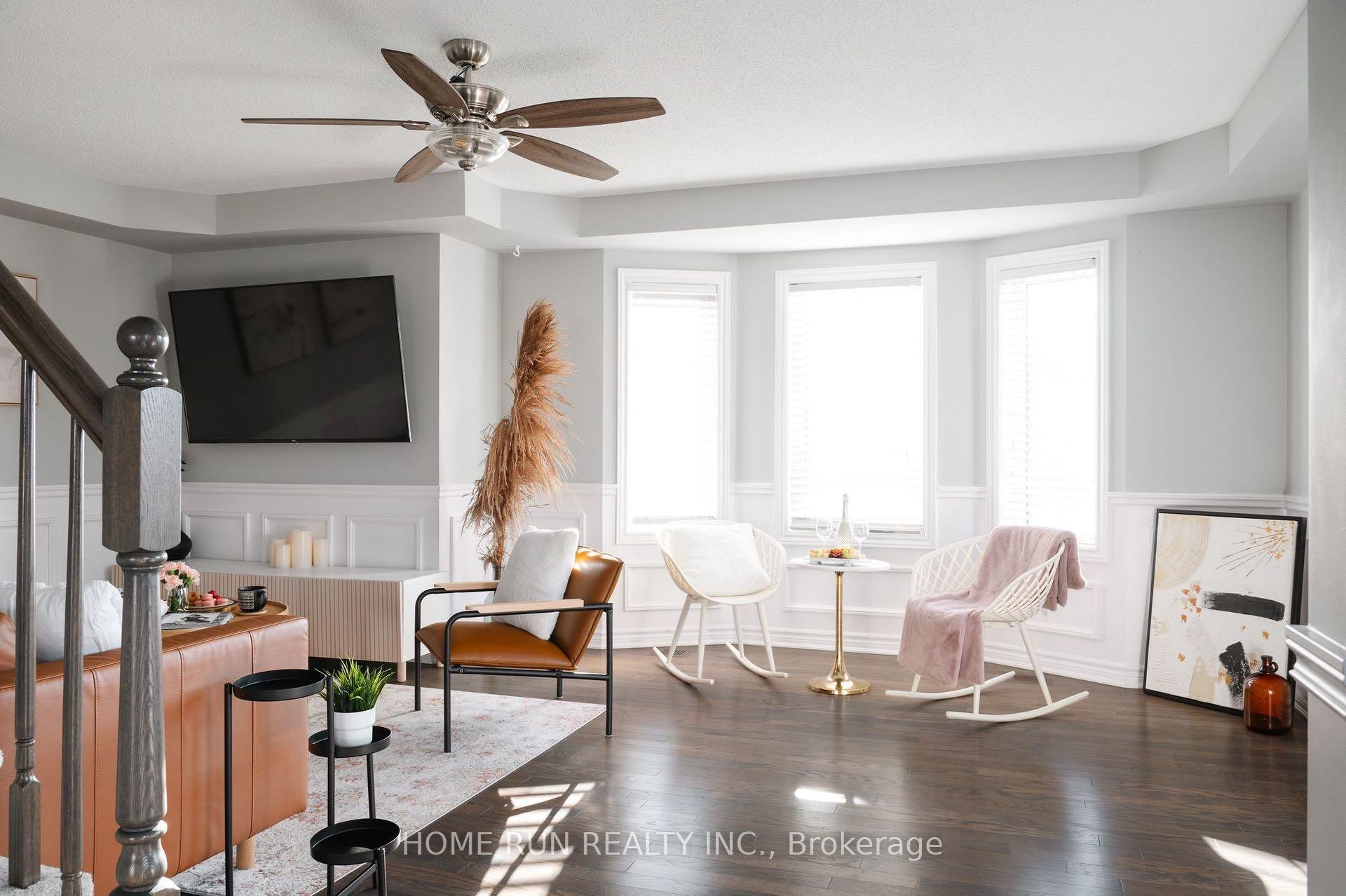 Photo 3 of 267 Cayman Road, Ottawa, Stittsville (North) — HOMEH