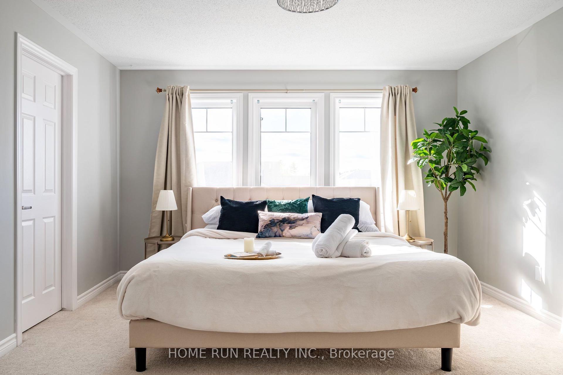 Photo 6 of 267 Cayman Road, Ottawa, Stittsville (North) — HOMEH