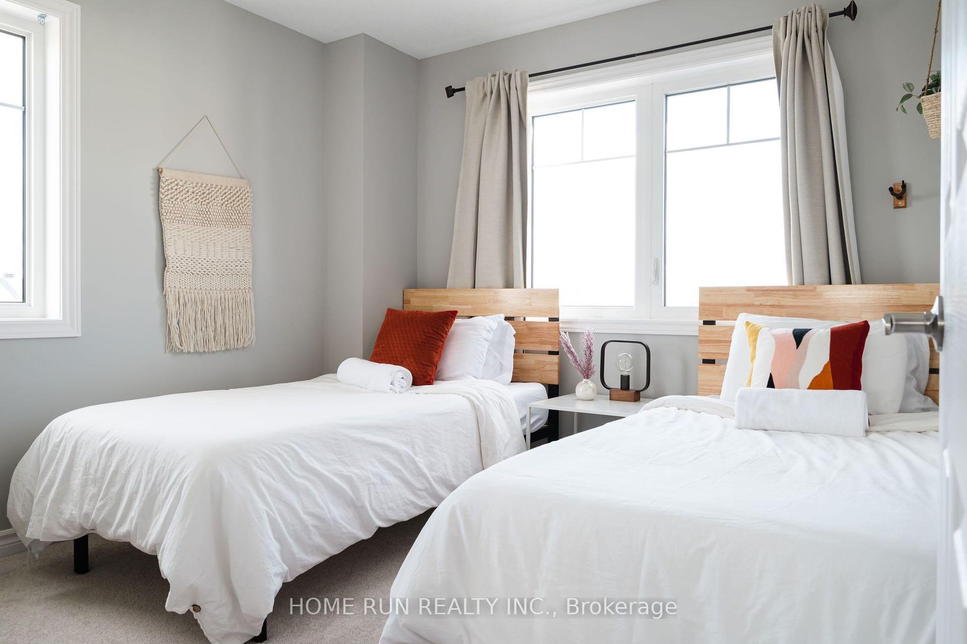 Photo 7 of 267 Cayman Road, Ottawa, Stittsville (North) — HOMEH