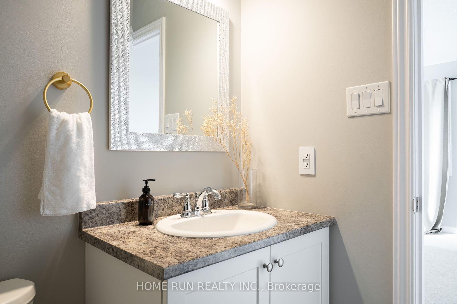 Photo 9 of 267 Cayman Road, Ottawa, Stittsville (North) — HOMEH