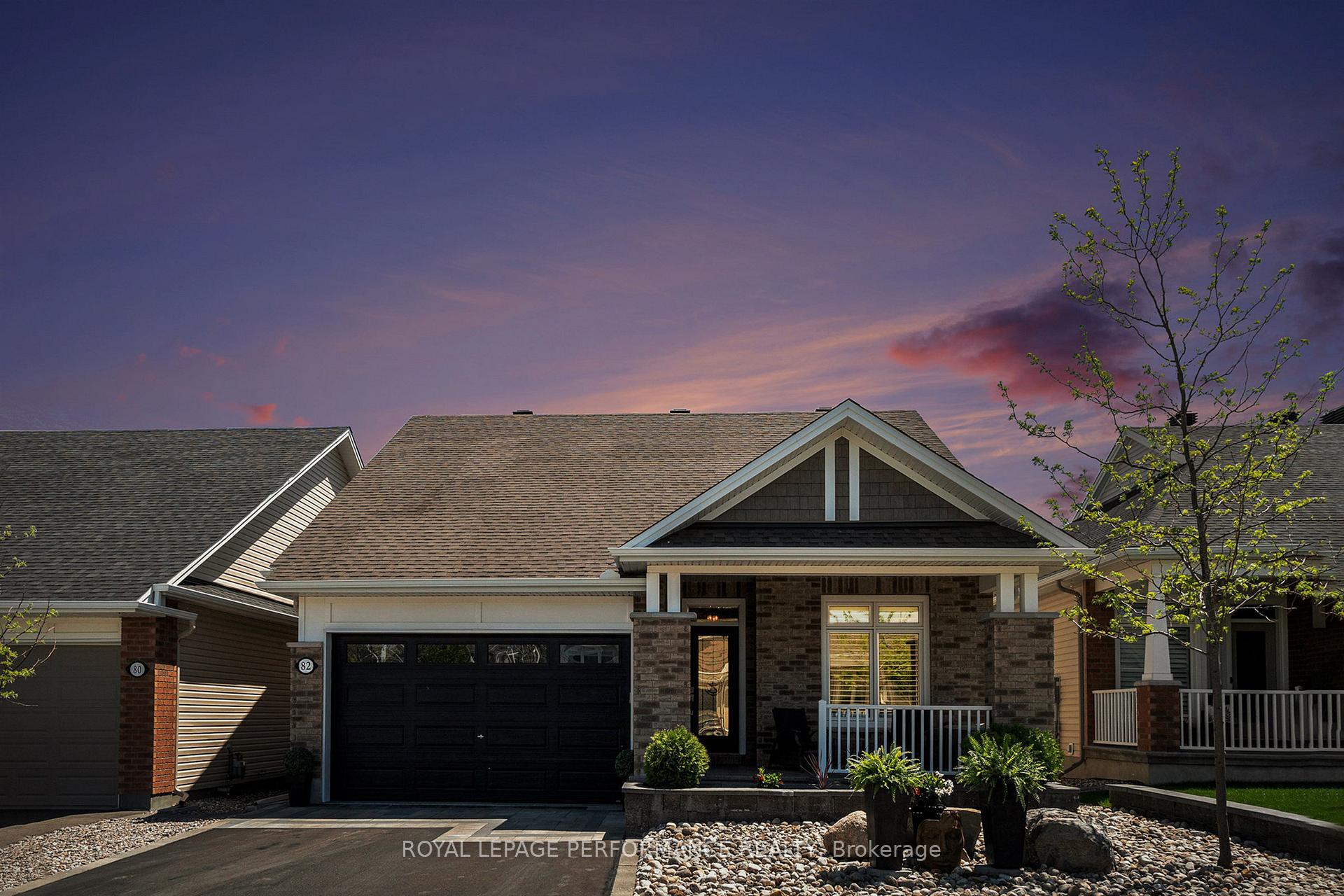 Photo 3 of 82 Kayenta Street, Ottawa, Remainder of Stittsville & Area — HOMEH