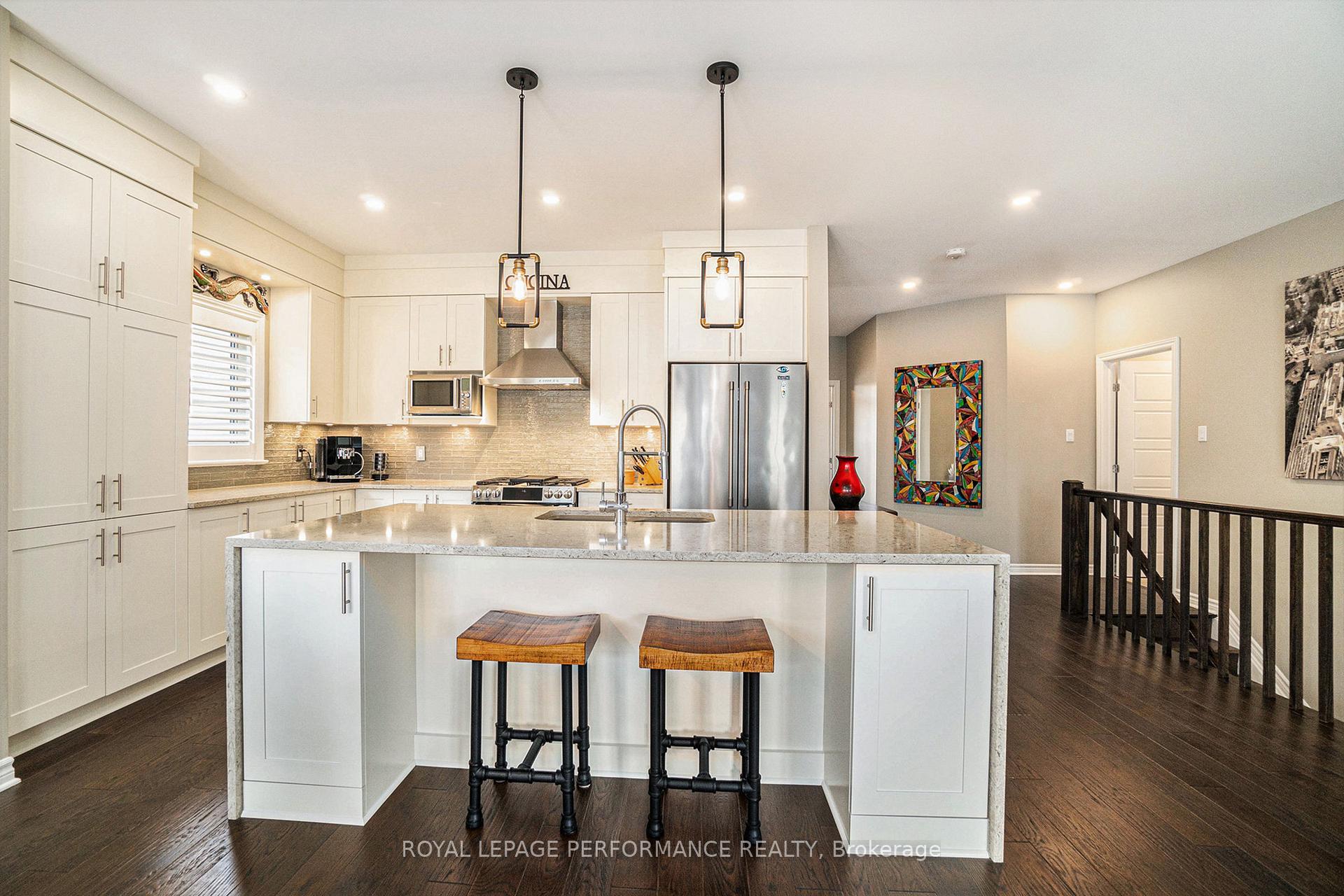 Photo 10 of 82 Kayenta Street, Ottawa, Remainder of Stittsville & Area — HOMEH