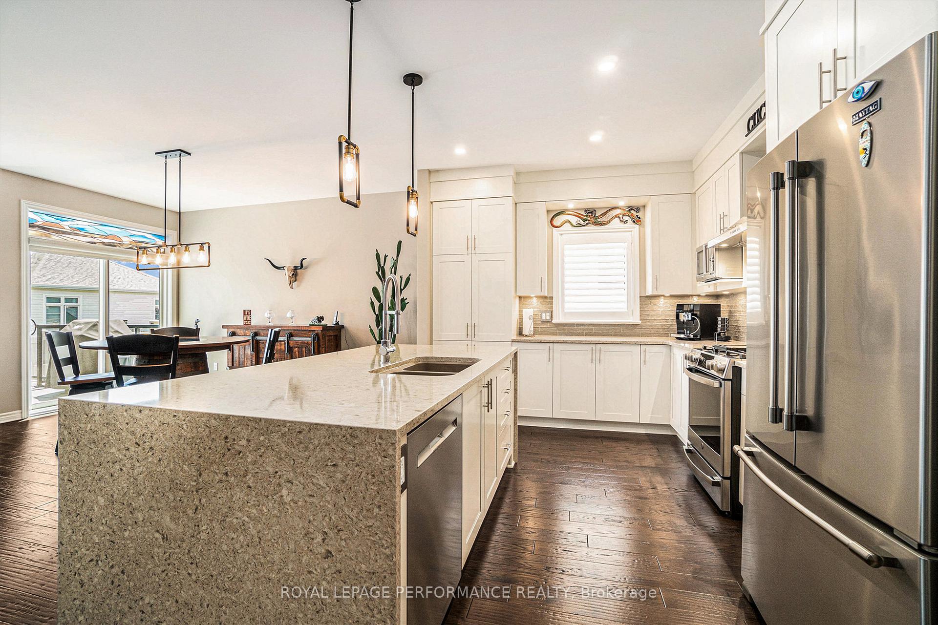 Photo 12 of 82 Kayenta Street, Ottawa, Remainder of Stittsville & Area — HOMEH