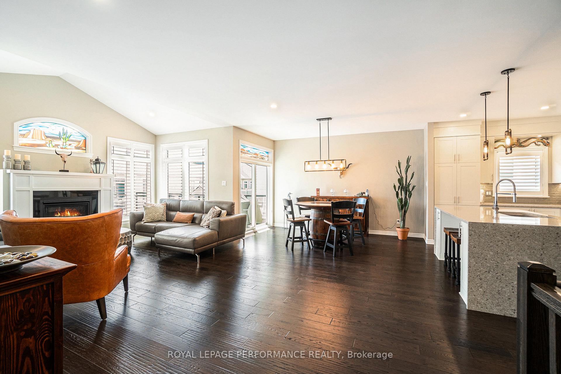 Photo 14 of 82 Kayenta Street, Ottawa, Remainder of Stittsville & Area — HOMEH
