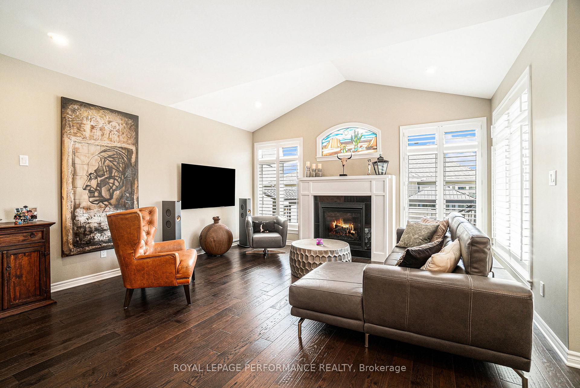 Photo 17 of 82 Kayenta Street, Ottawa, Remainder of Stittsville & Area — HOMEH