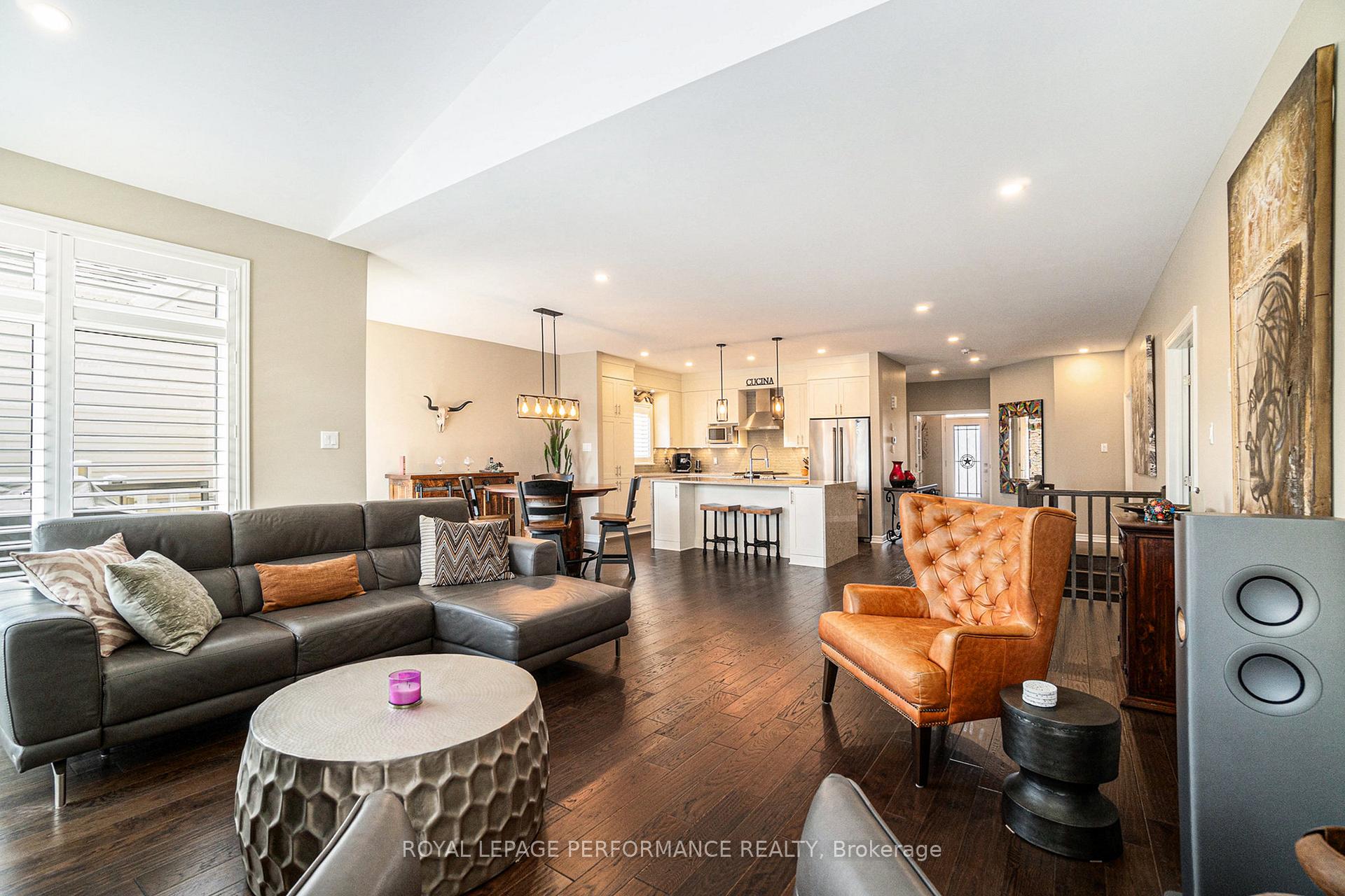 Photo 18 of 82 Kayenta Street, Ottawa, Remainder of Stittsville & Area — HOMEH