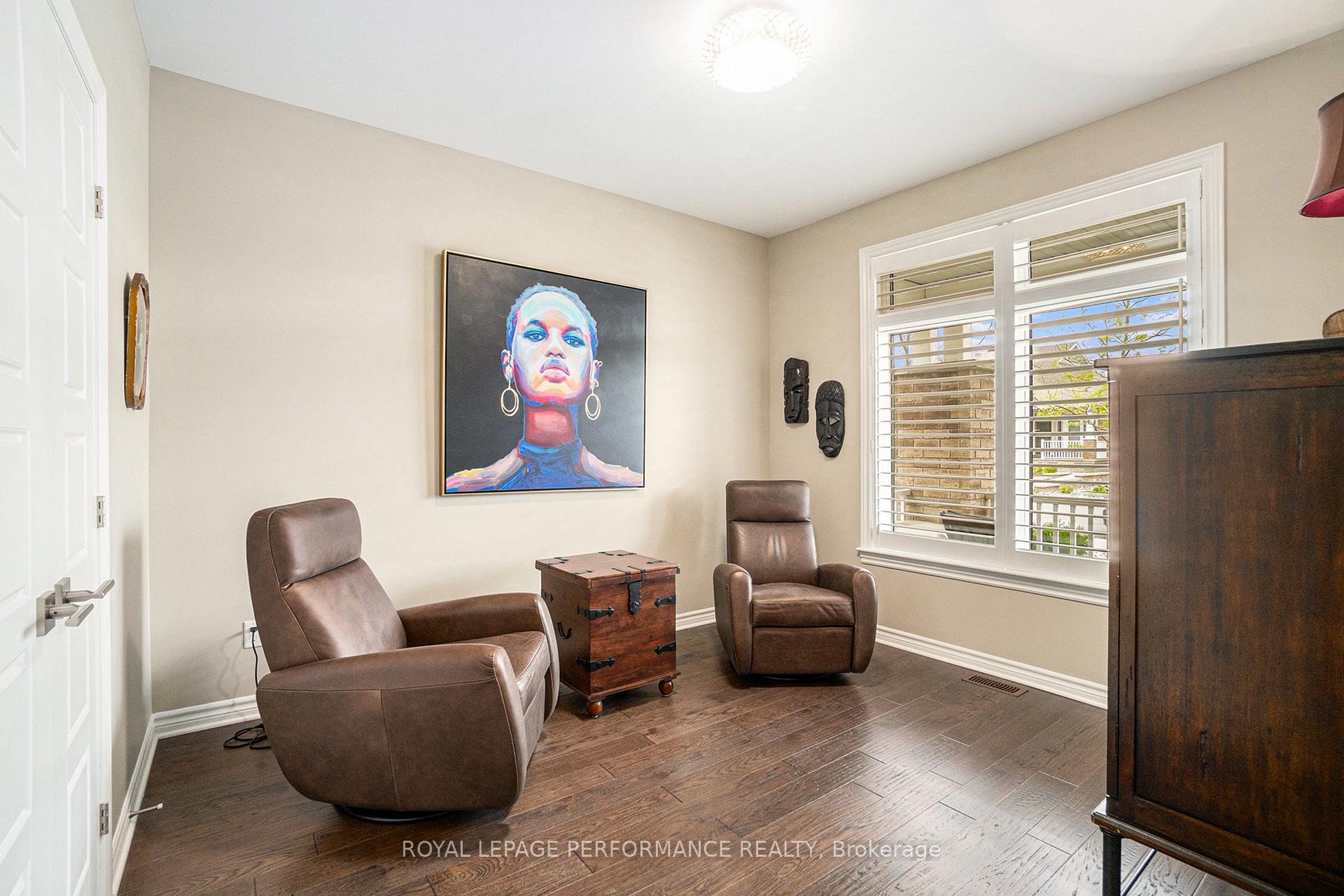Photo 25 of 82 Kayenta Street, Ottawa, Remainder of Stittsville & Area — HOMEH