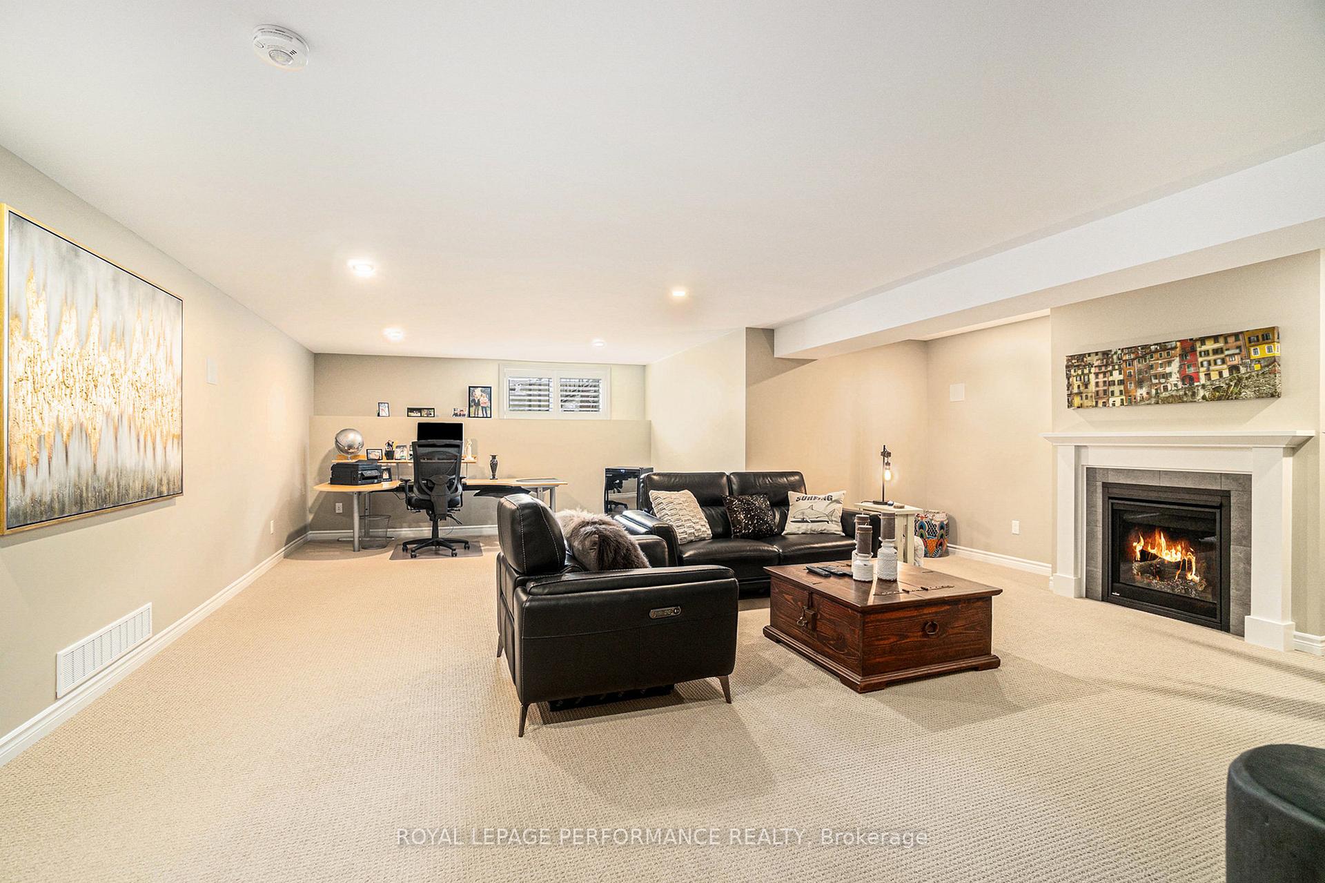 Photo 28 of 82 Kayenta Street, Ottawa, Remainder of Stittsville & Area — HOMEH