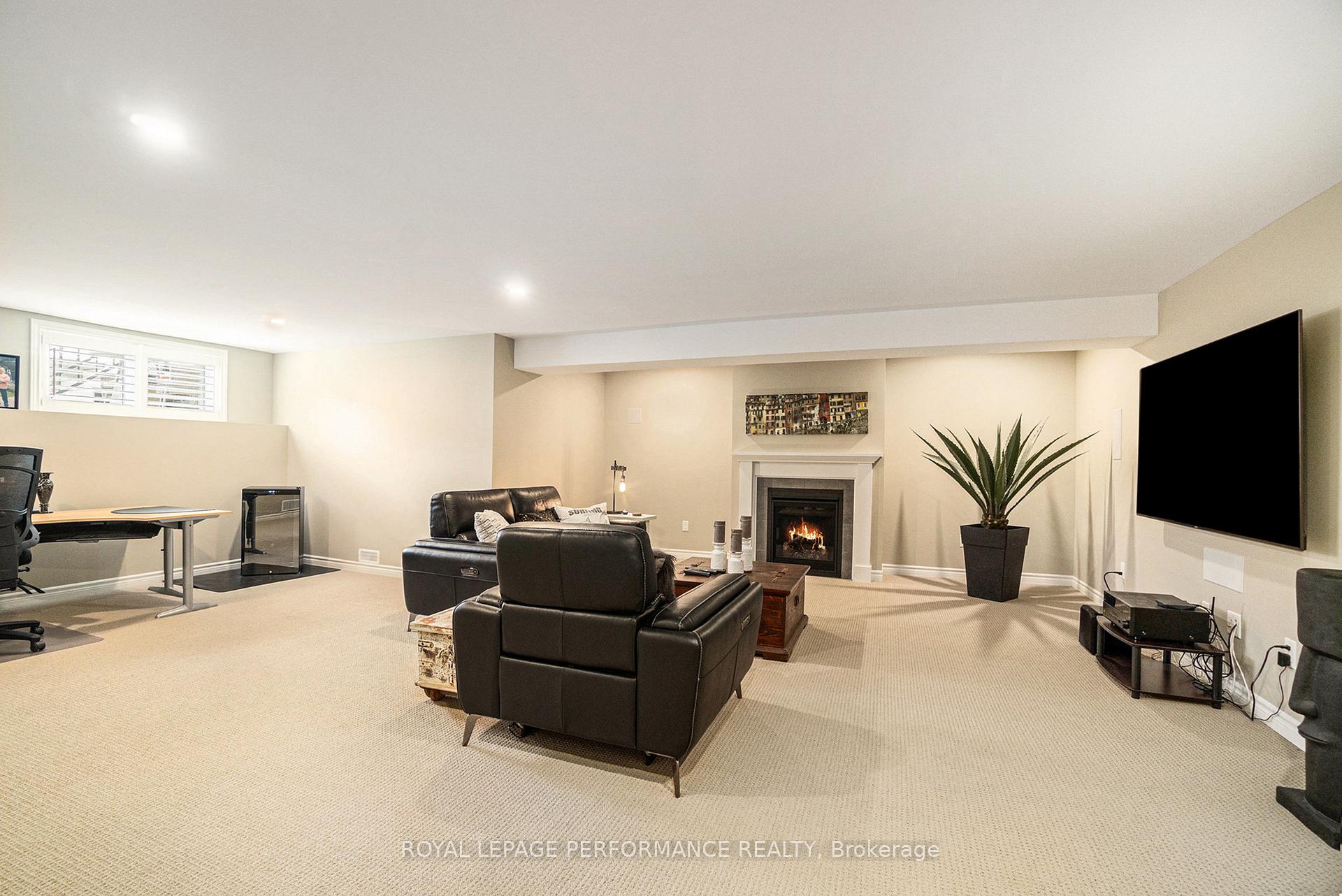 Photo 29 of 82 Kayenta Street, Ottawa, Remainder of Stittsville & Area — HOMEH