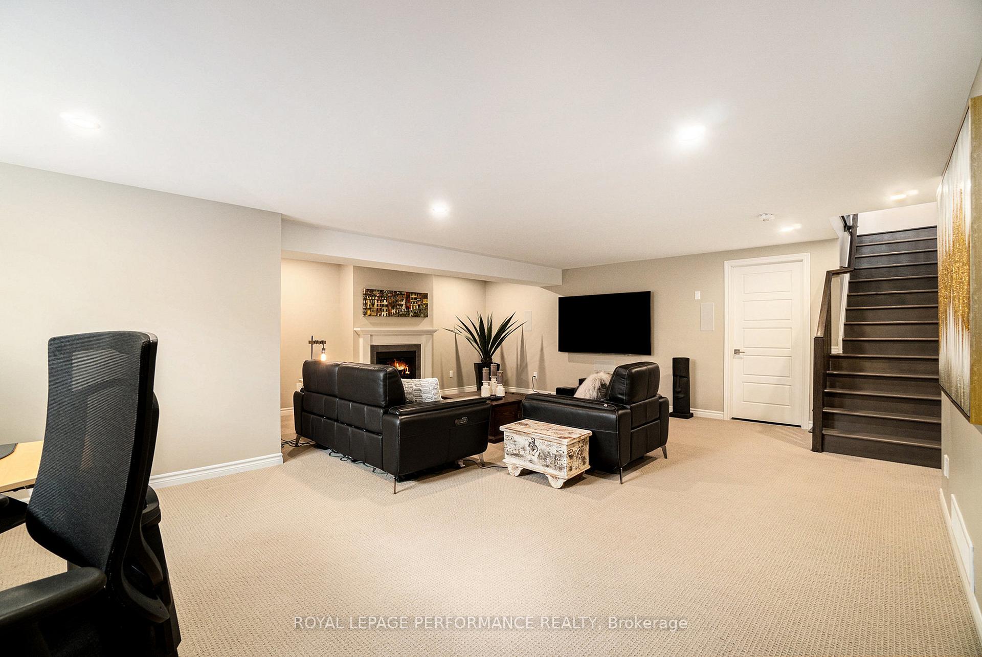 Photo 30 of 82 Kayenta Street, Ottawa, Remainder of Stittsville & Area — HOMEH