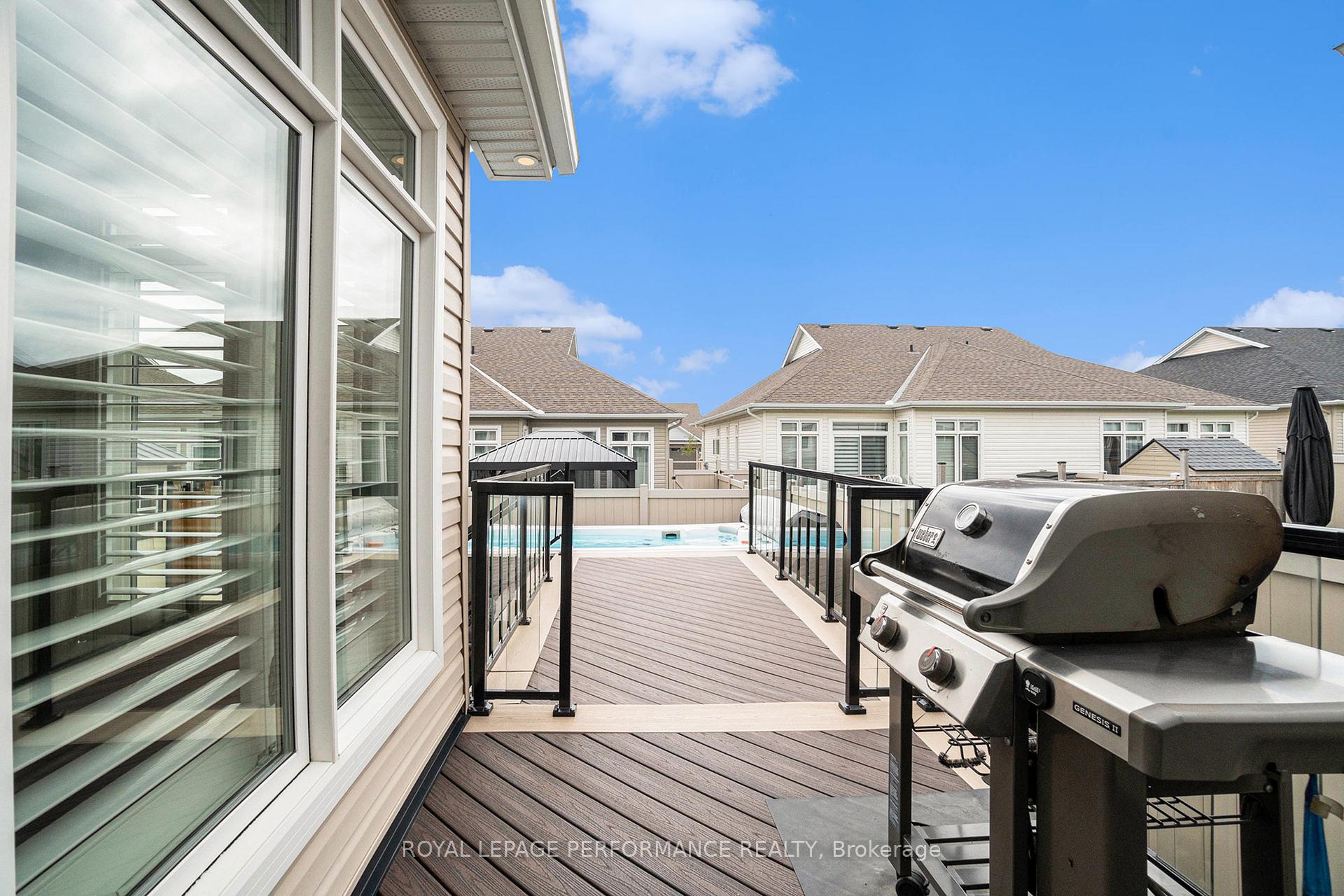Photo 34 of 82 Kayenta Street, Ottawa, Remainder of Stittsville & Area — HOMEH