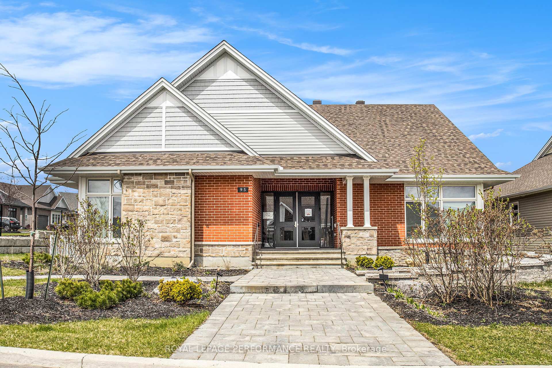 Photo 43 of 82 Kayenta Street, Ottawa, Remainder of Stittsville & Area — HOMEH