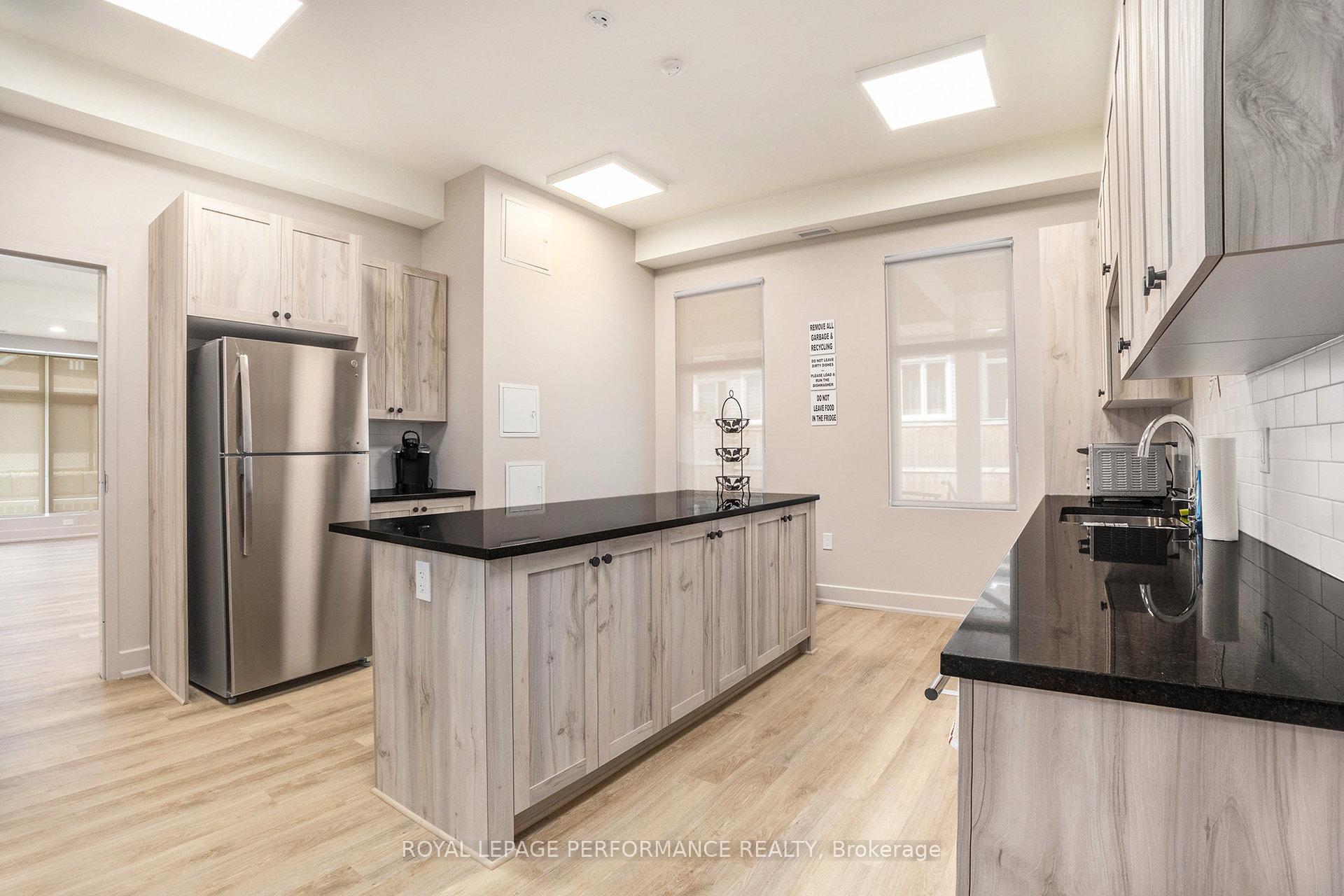 Photo 46 of 82 Kayenta Street, Ottawa, Remainder of Stittsville & Area — HOMEH
