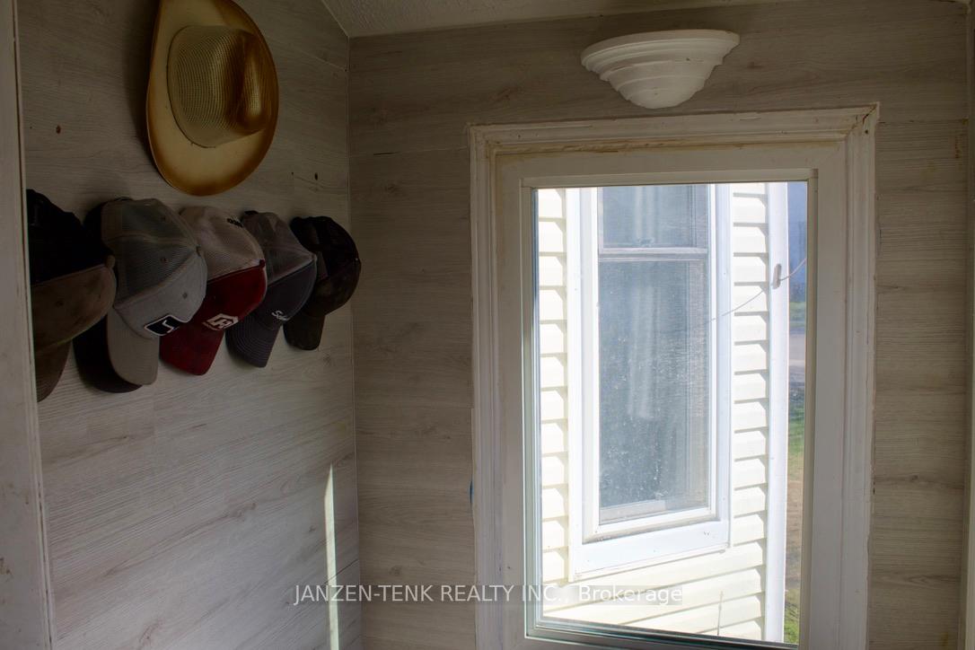Photo 9 of 57 Malakoff Street, St. Thomas — HOMEH