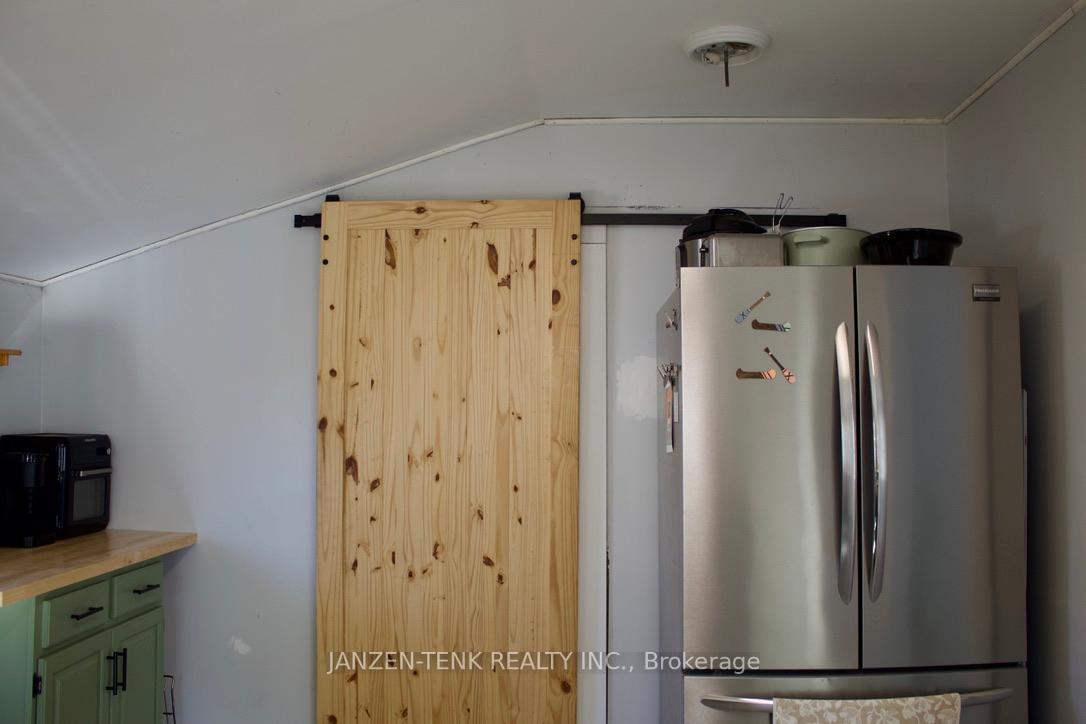 Photo 14 of 57 Malakoff Street, St. Thomas — HOMEH