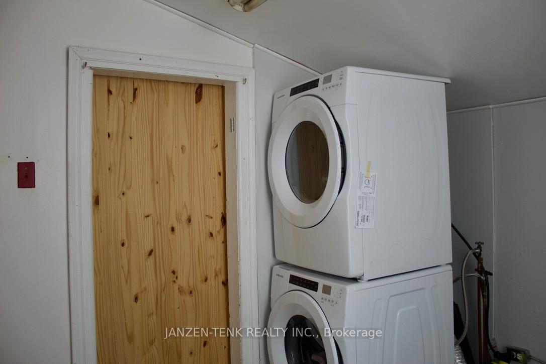 Photo 15 of 57 Malakoff Street, St. Thomas — HOMEH