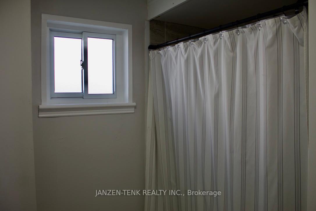 Photo 20 of 57 Malakoff Street, St. Thomas — HOMEH