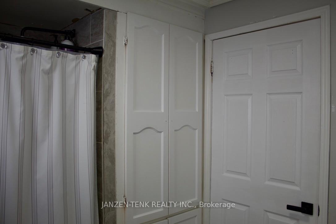 Photo 21 of 57 Malakoff Street, St. Thomas — HOMEH