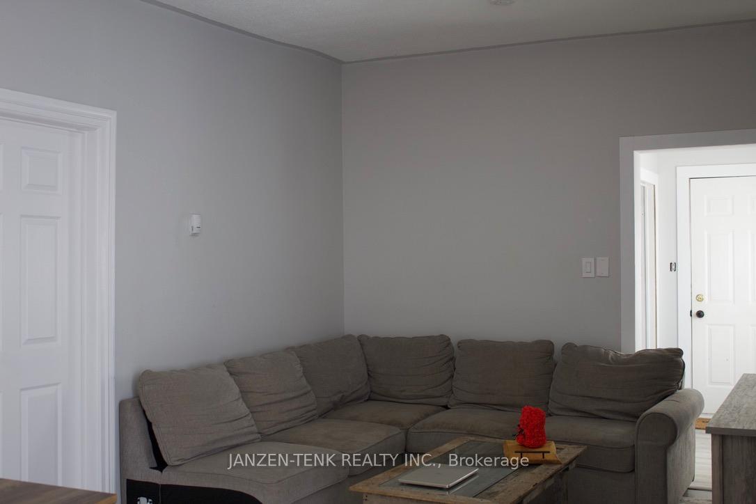 Photo 22 of 57 Malakoff Street, St. Thomas — HOMEH