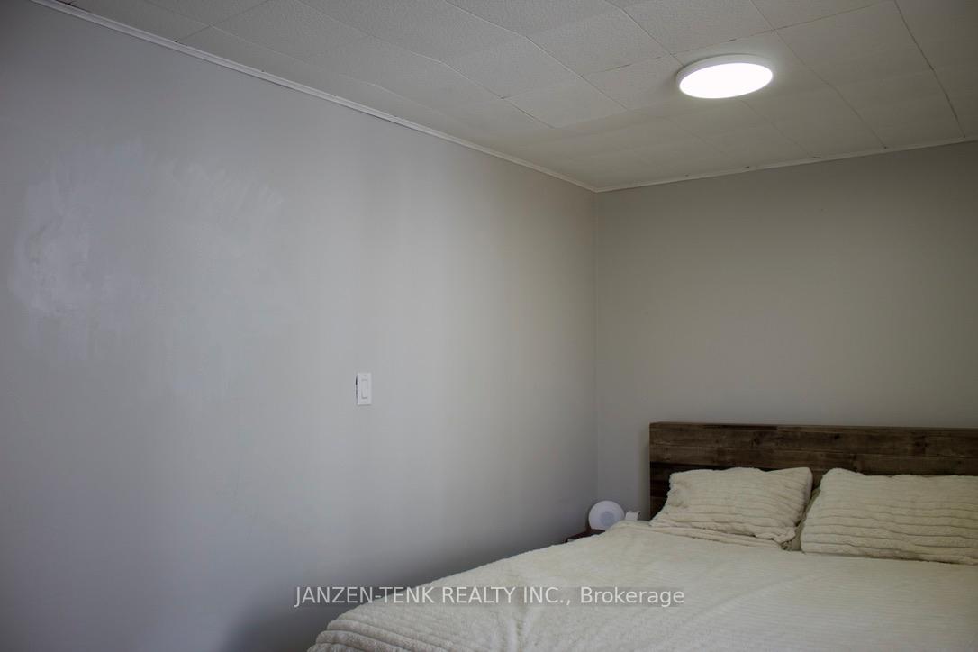 Photo 25 of 57 Malakoff Street, St. Thomas — HOMEH