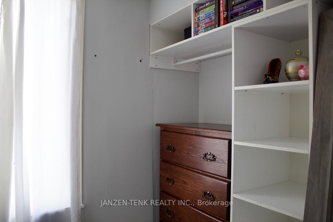 Photo 28 of 57 Malakoff Street, St. Thomas — HOMEH
