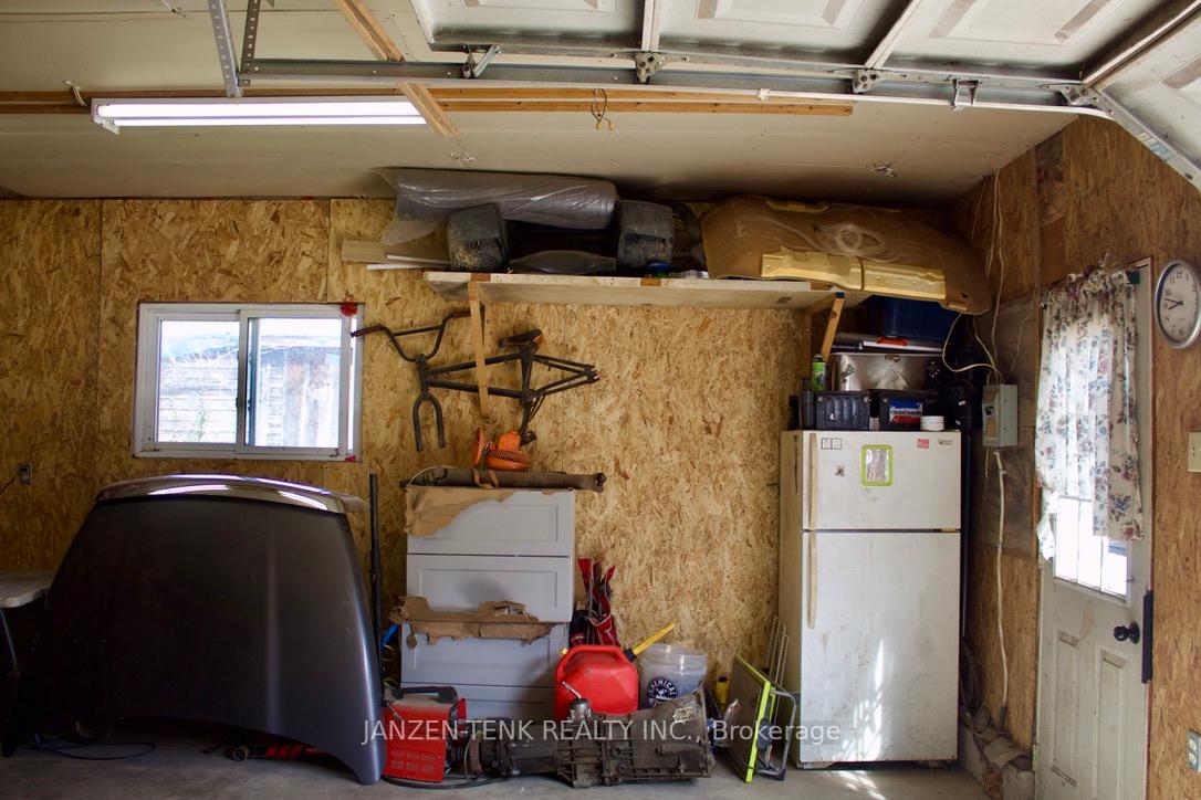 Photo 34 of 57 Malakoff Street, St. Thomas — HOMEH