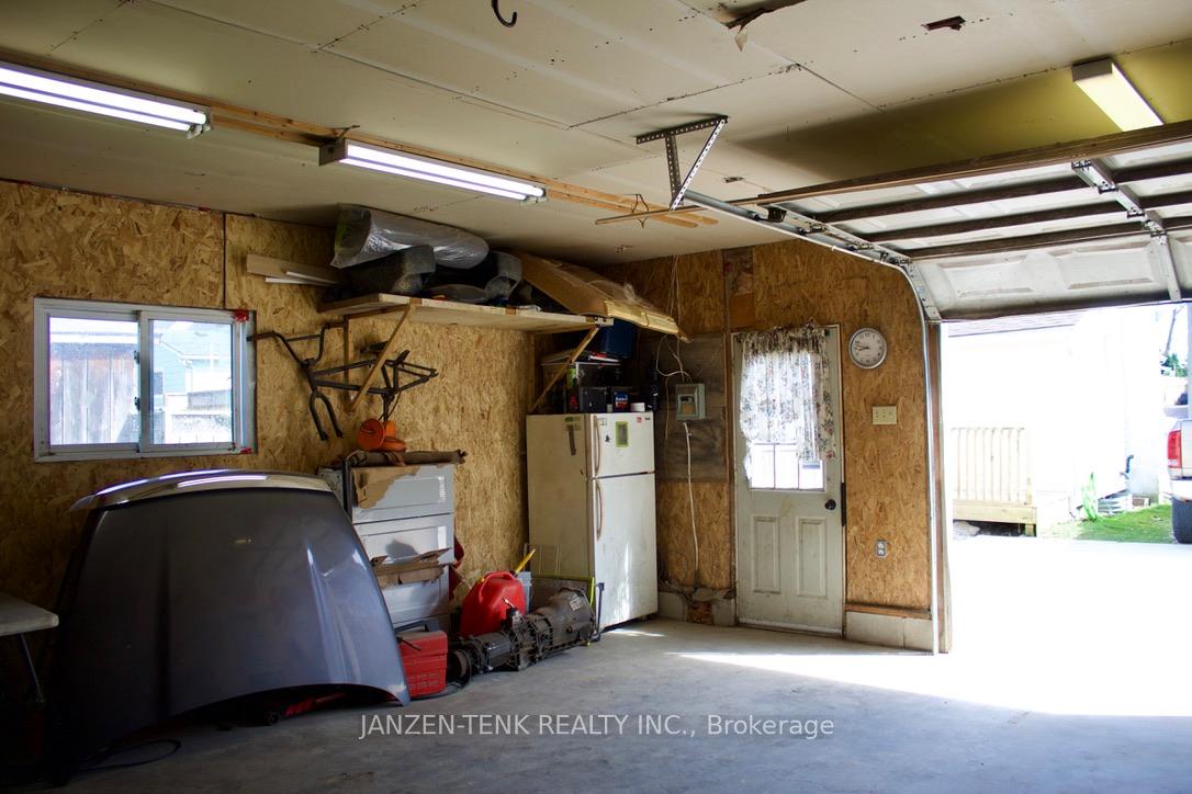 Photo 35 of 57 Malakoff Street, St. Thomas — HOMEH