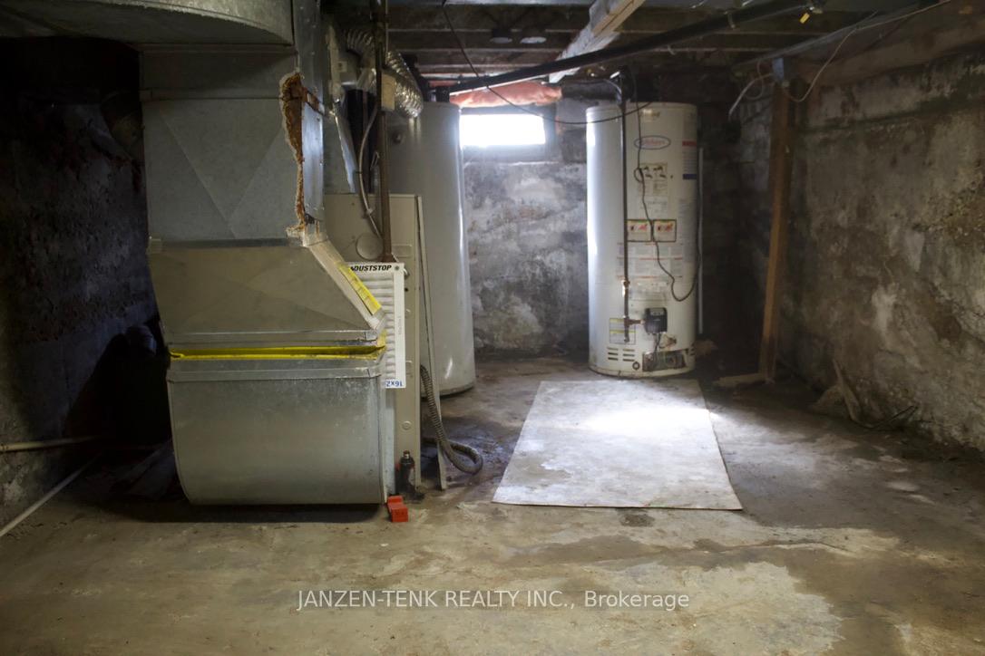 Photo 36 of 57 Malakoff Street, St. Thomas — HOMEH