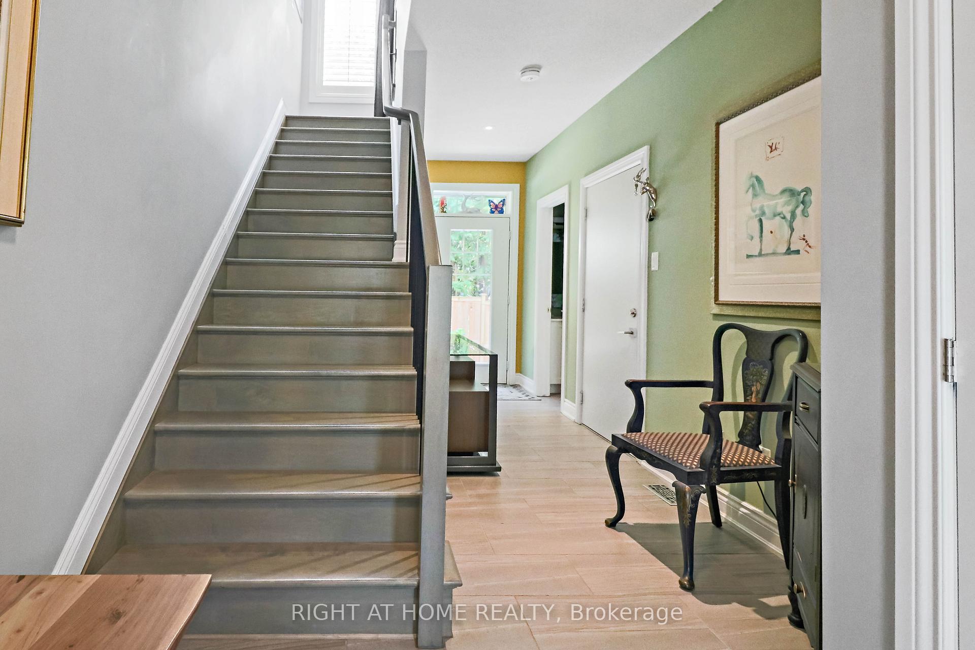 Photo 5 of 708 Reverie Private, Ottawa, Stittsville (Central) — HOMEH