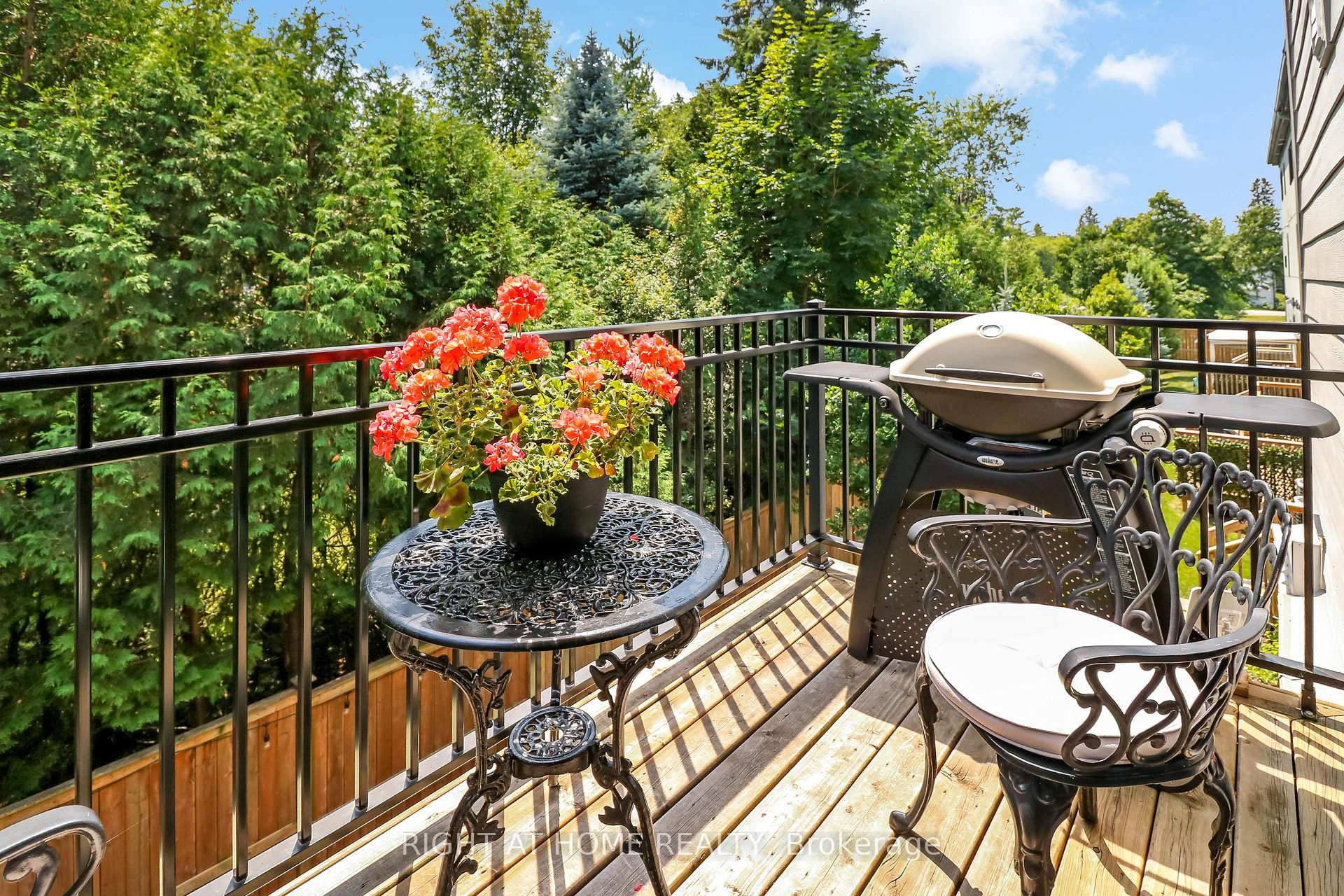 Photo 16 of 708 Reverie Private, Ottawa, Stittsville (Central) — HOMEH