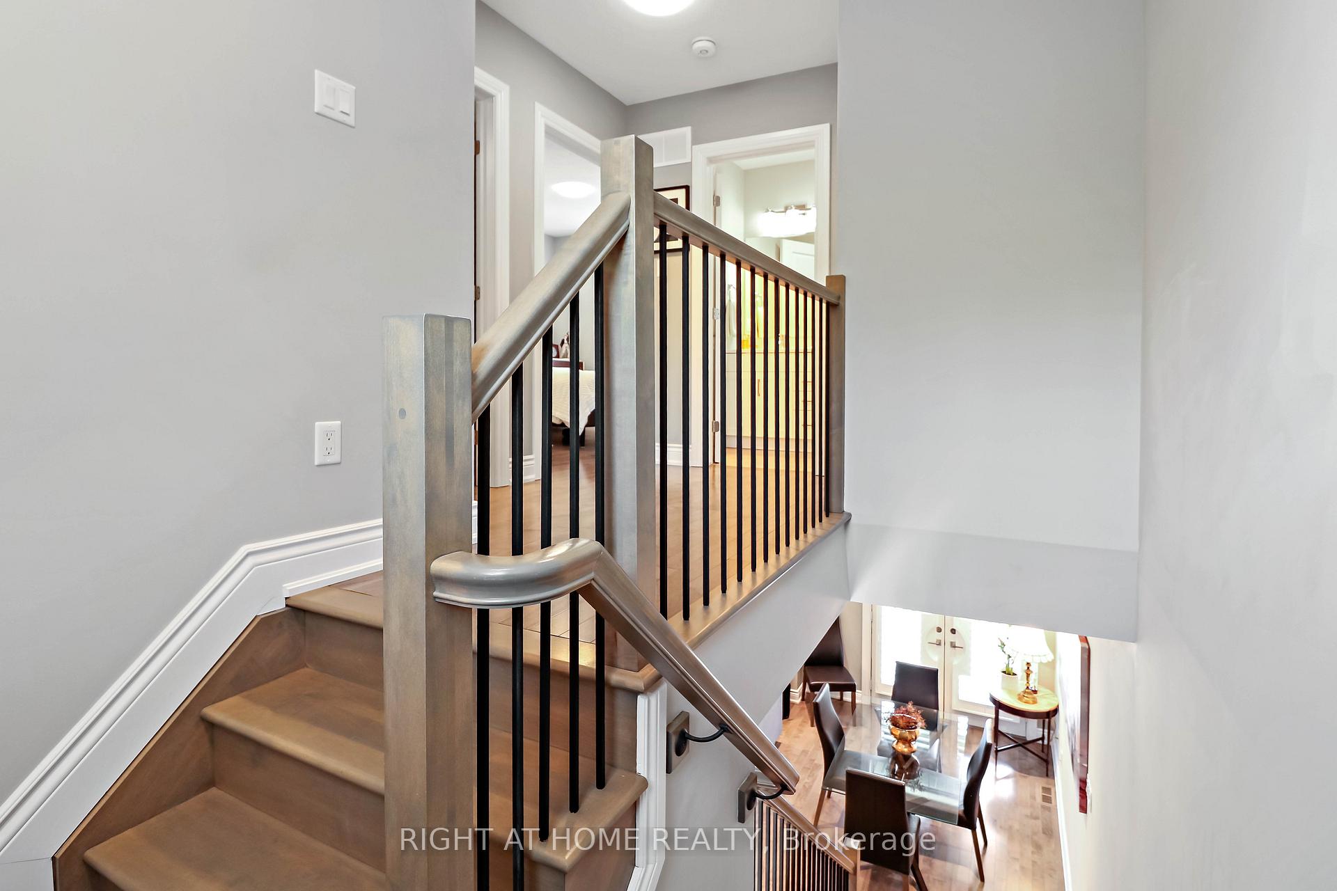 Photo 17 of 708 Reverie Private, Ottawa, Stittsville (Central) — HOMEH